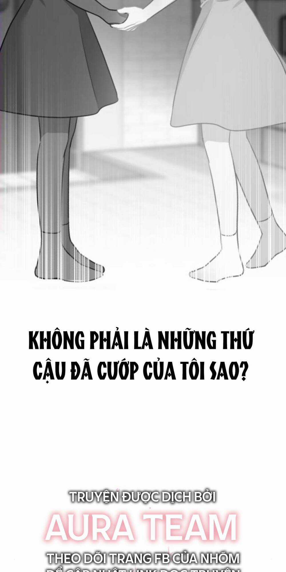 Thần Hổ Jangsan Chapter 13 trang 9