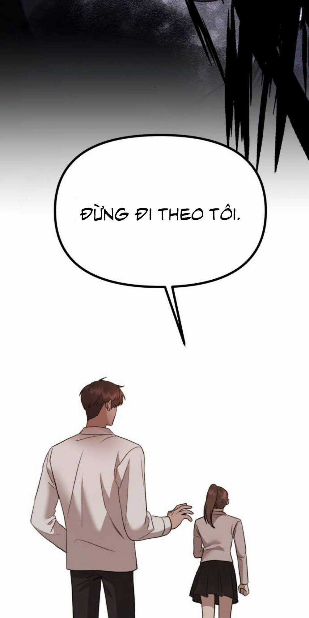 Thần Hổ Jangsan Chapter 13 trang 92