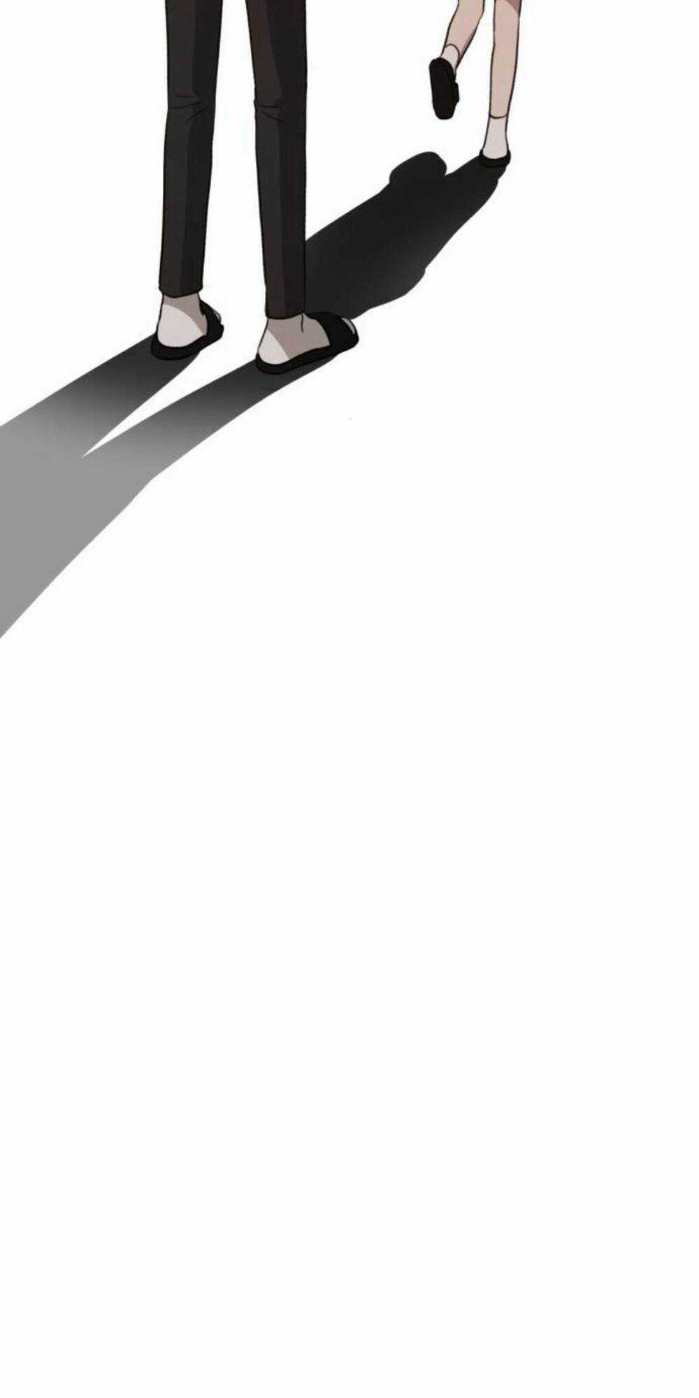 Thần Hổ Jangsan Chapter 13 trang 93