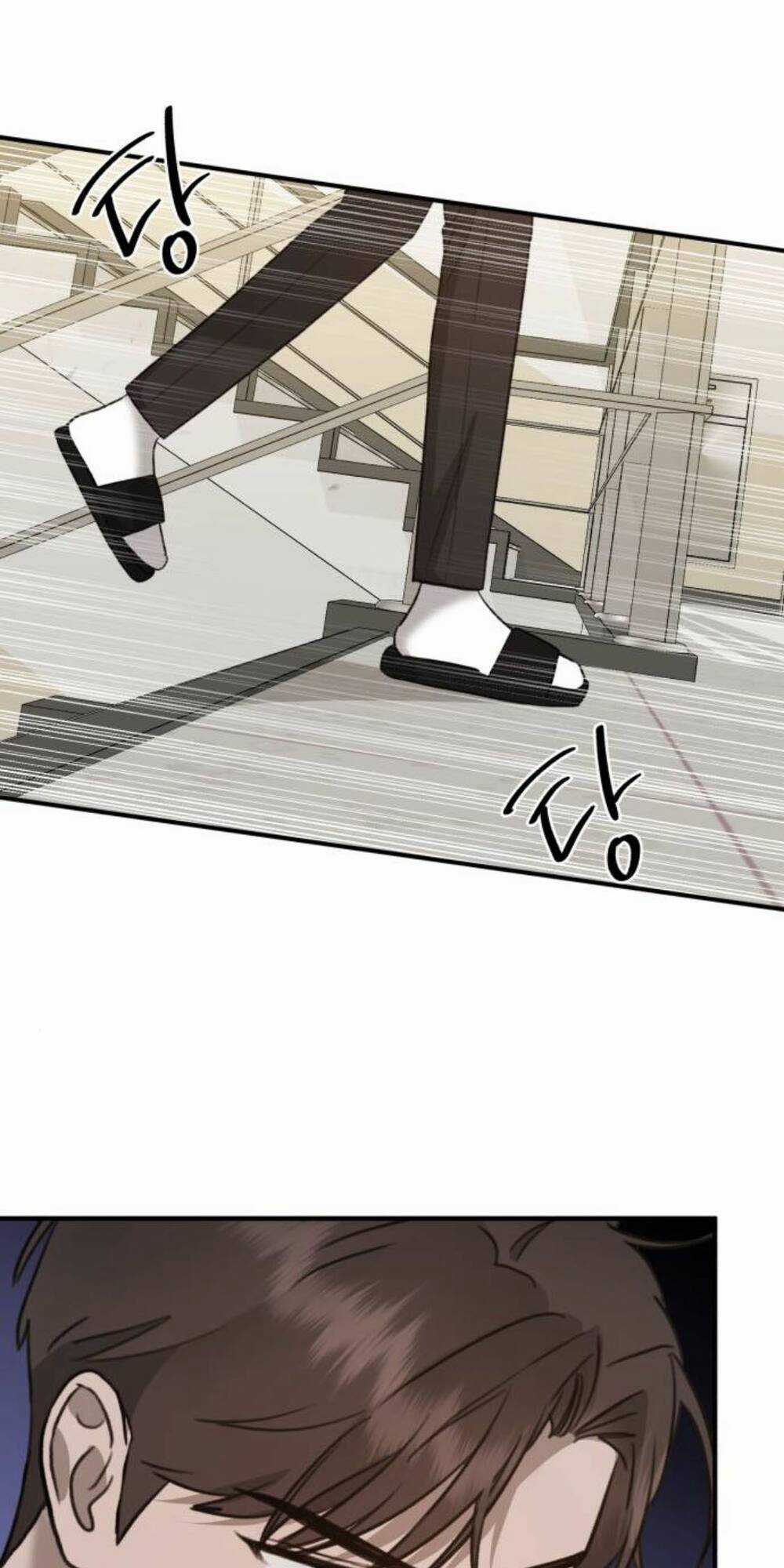 Thần Hổ Jangsan Chapter 13 trang 94