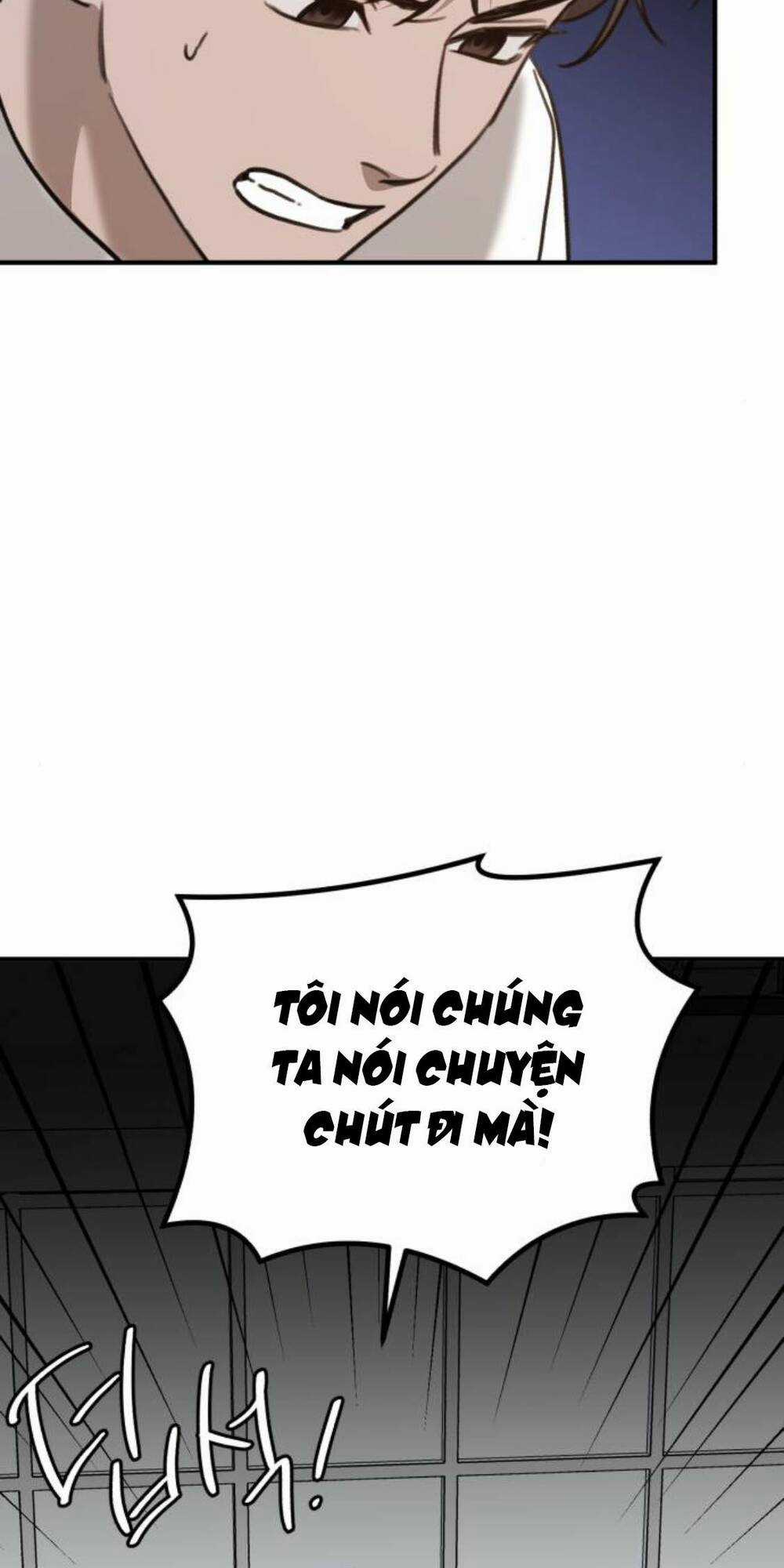 Thần Hổ Jangsan Chapter 13 trang 95