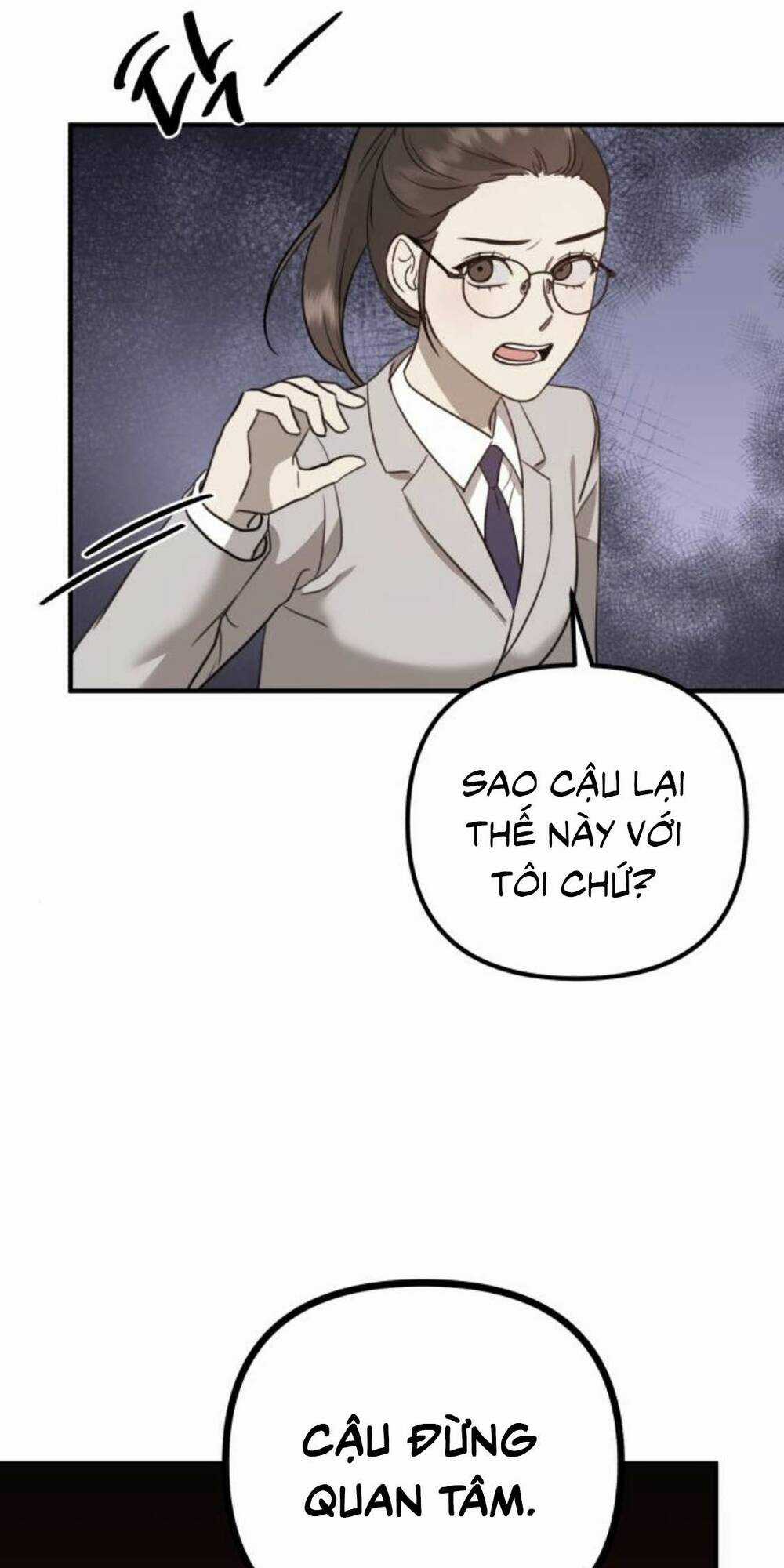 Thần Hổ Jangsan Chapter 13 trang 97