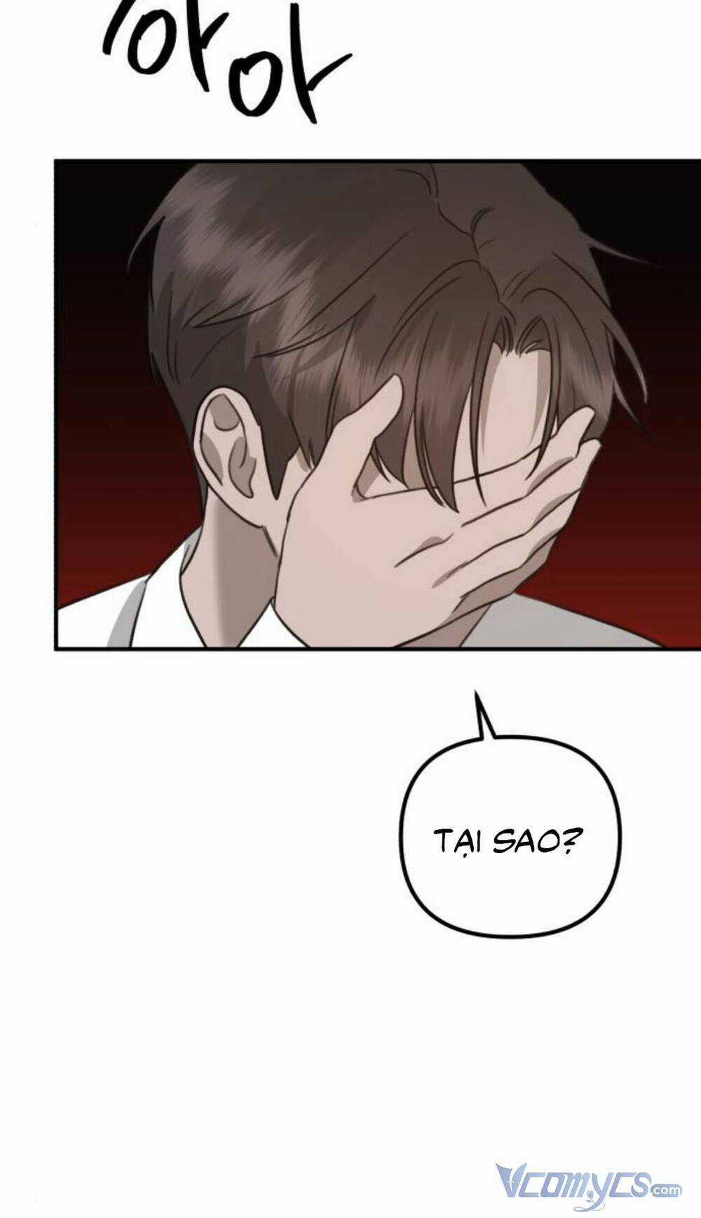 Thần Hổ Jangsan Chapter 13 trang 99