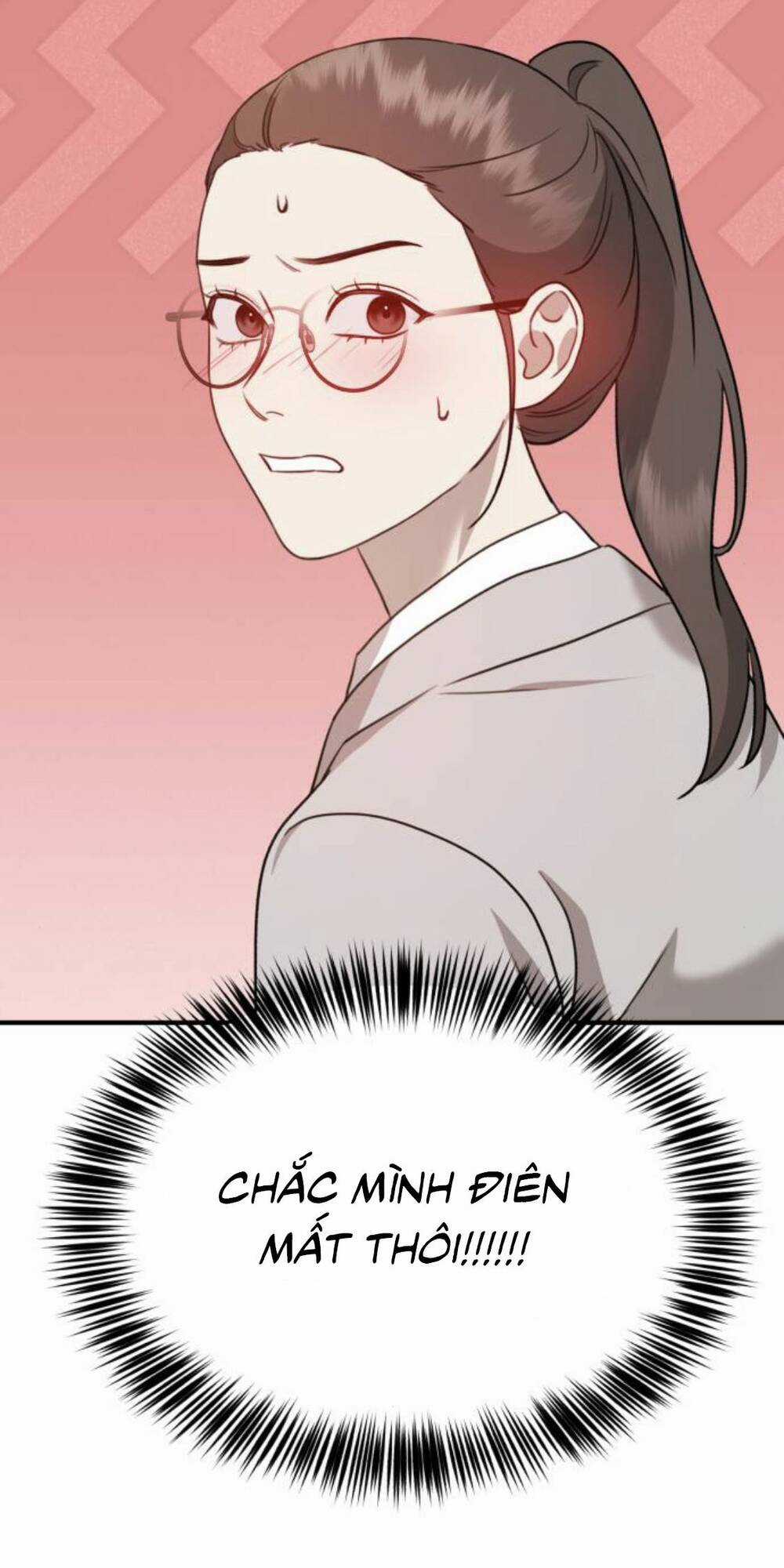 Thần Hổ Jangsan Chapter 14 trang 102