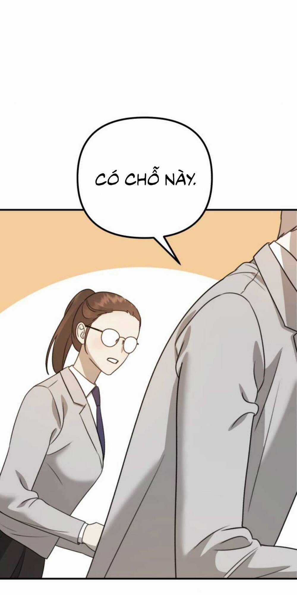 Thần Hổ Jangsan Chapter 14 trang 105