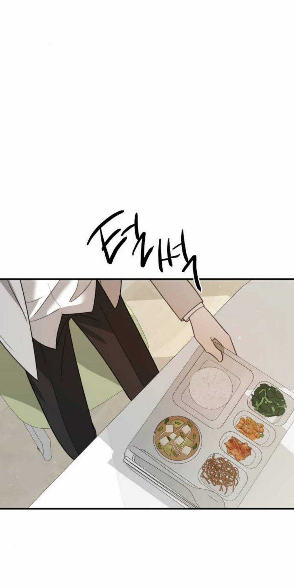 Thần Hổ Jangsan Chapter 14 trang 106