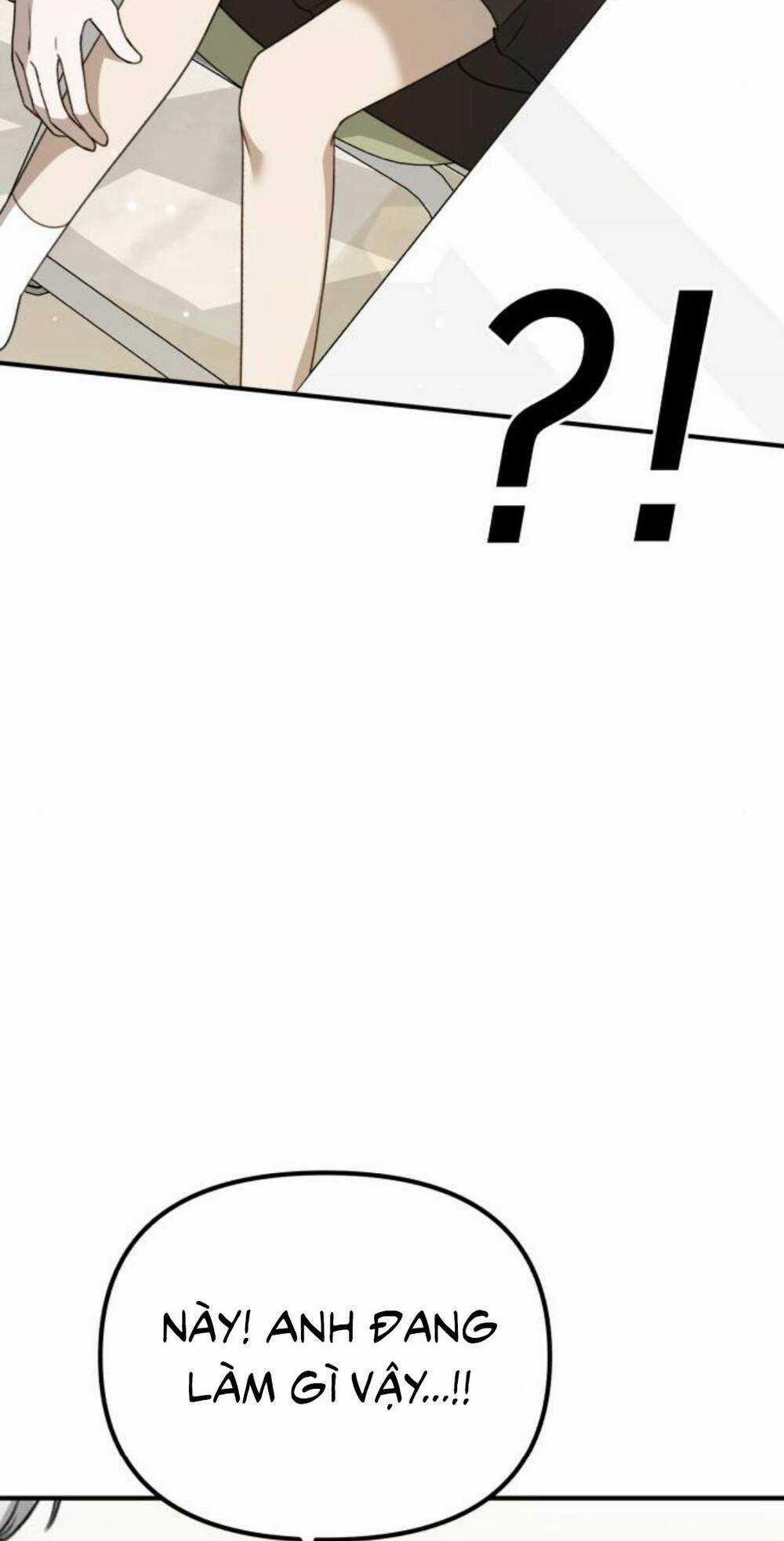 Thần Hổ Jangsan Chapter 14 trang 108