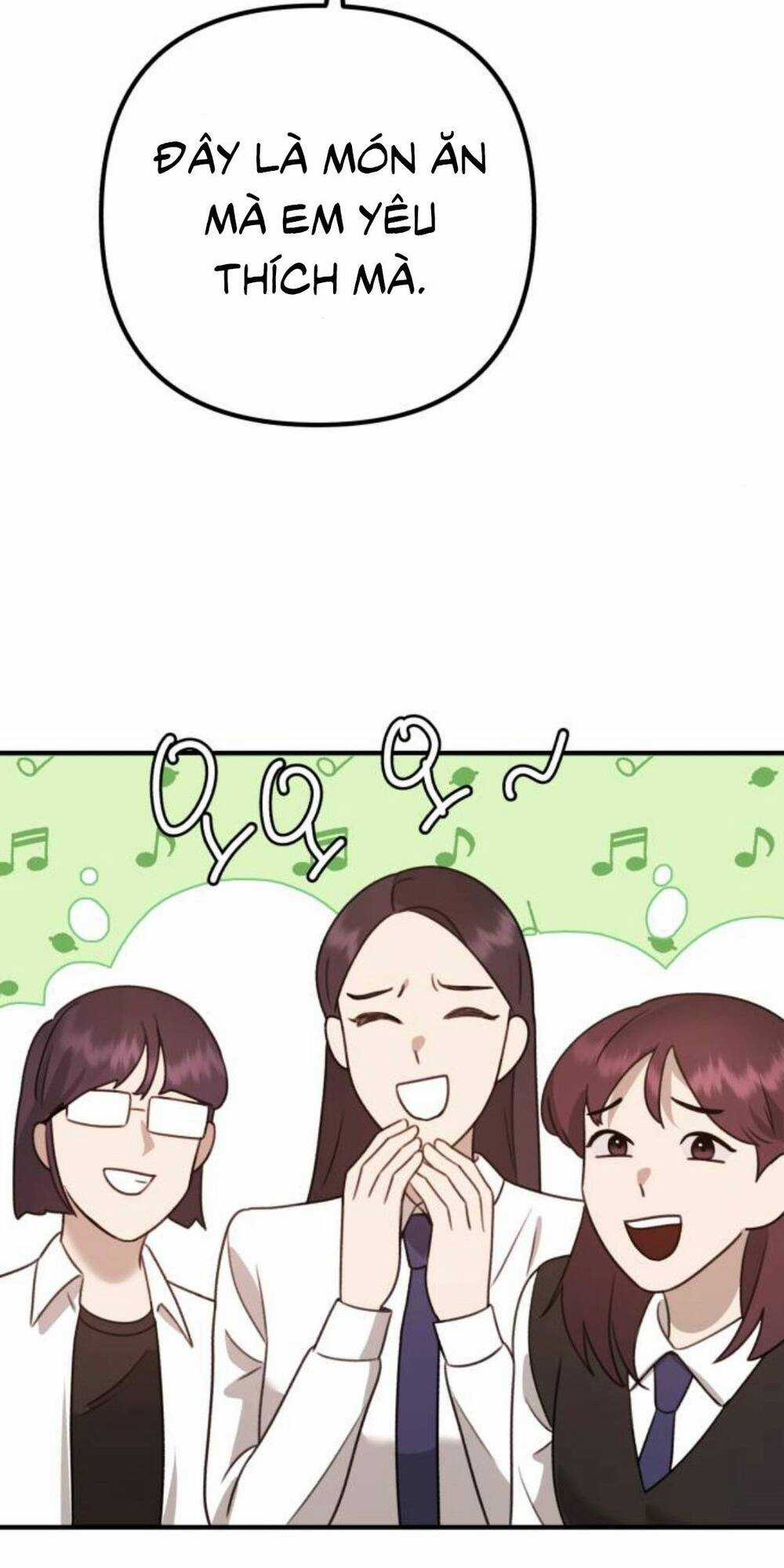 Thần Hổ Jangsan Chapter 14 trang 111