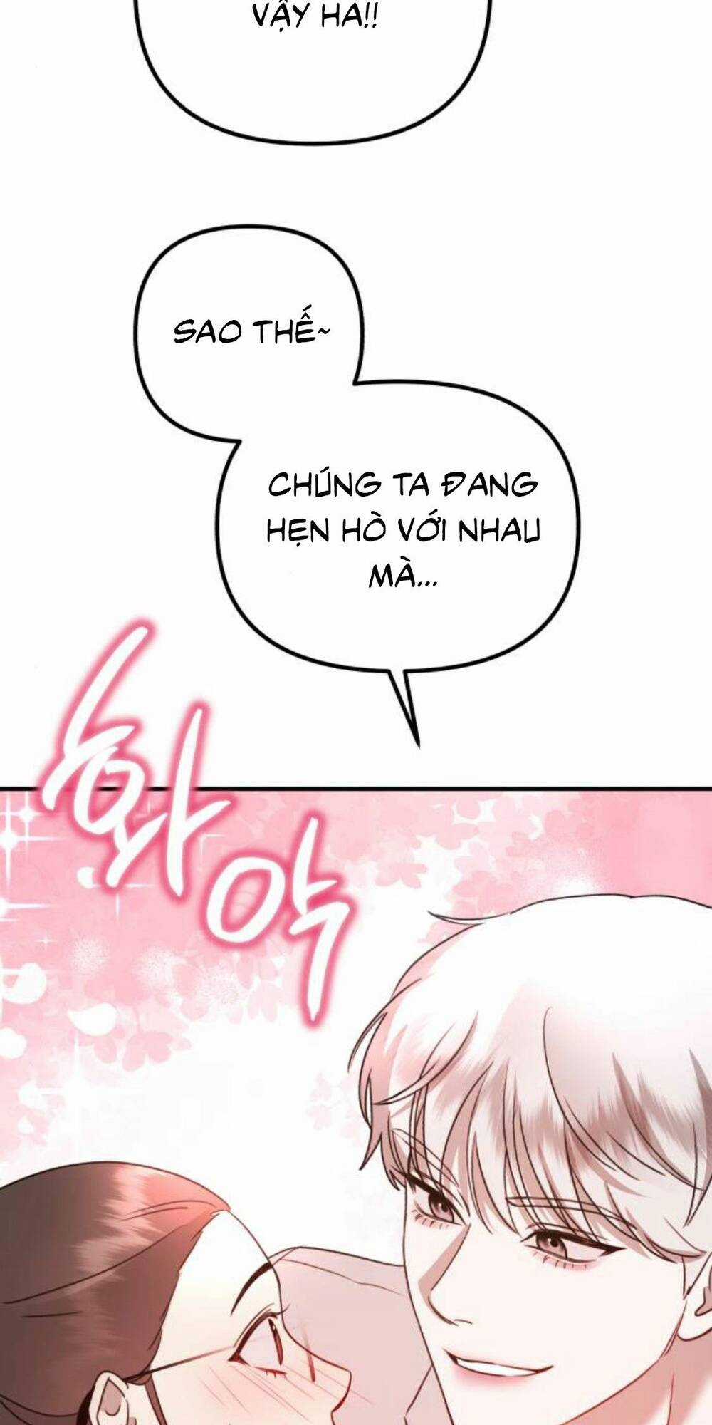 Thần Hổ Jangsan Chapter 14 trang 115