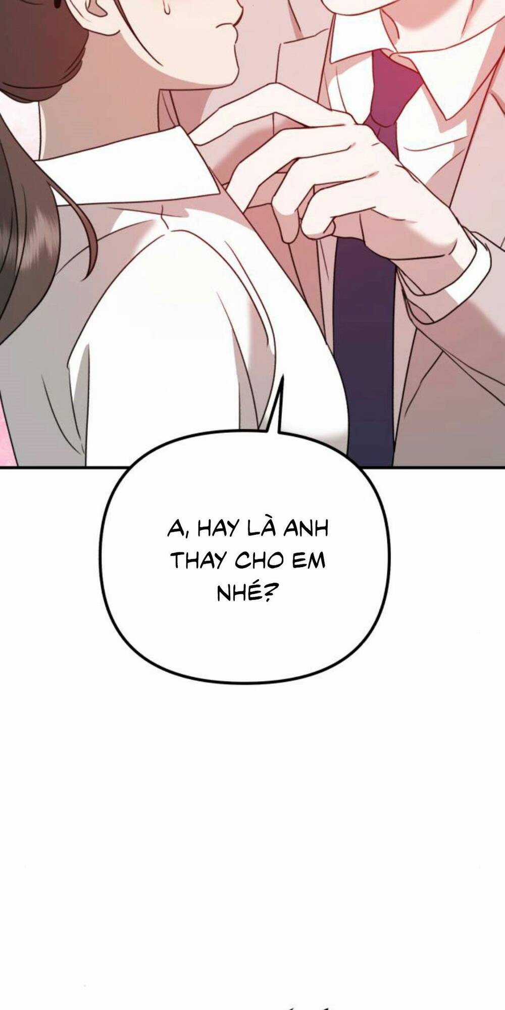 Thần Hổ Jangsan Chapter 14 trang 116