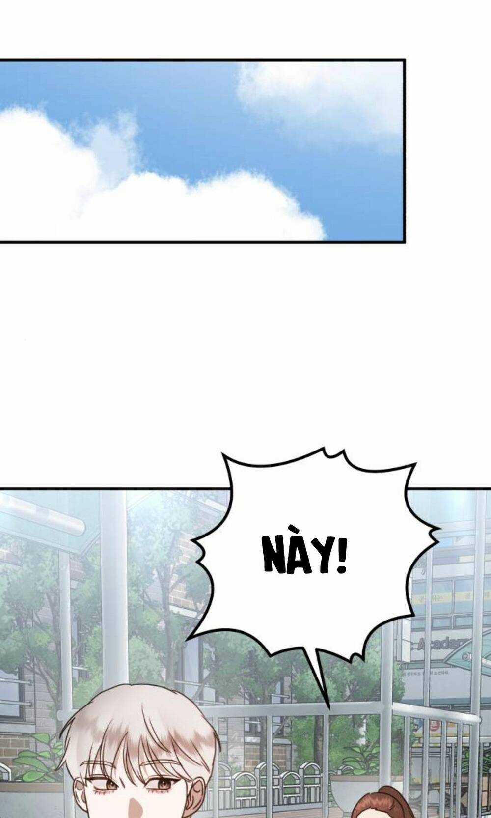 Thần Hổ Jangsan Chapter 14 trang 118