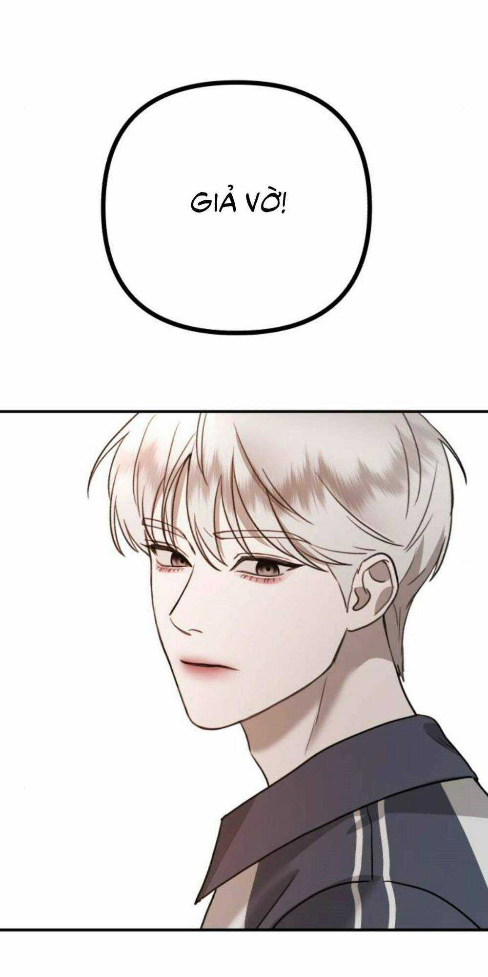 Thần Hổ Jangsan Chapter 14 trang 120