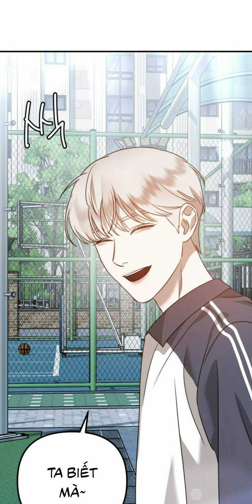 Thần Hổ Jangsan Chapter 14 trang 121