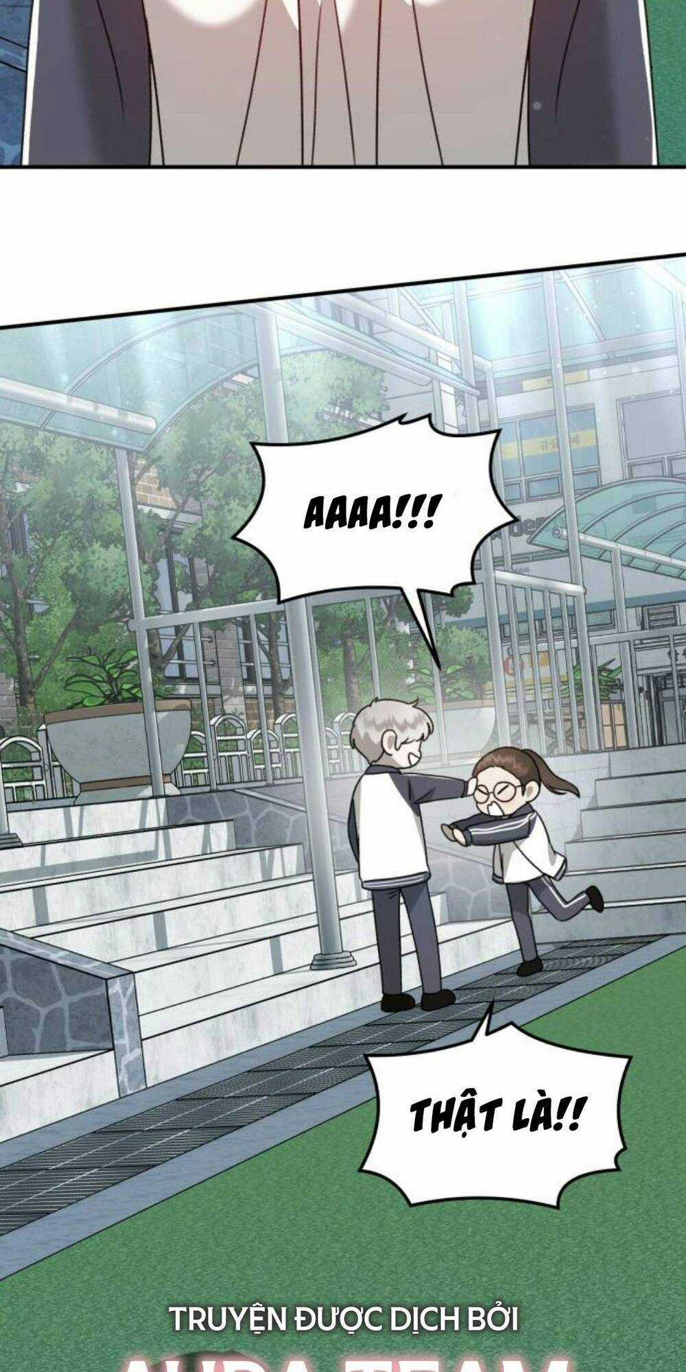 Thần Hổ Jangsan Chapter 14 trang 123