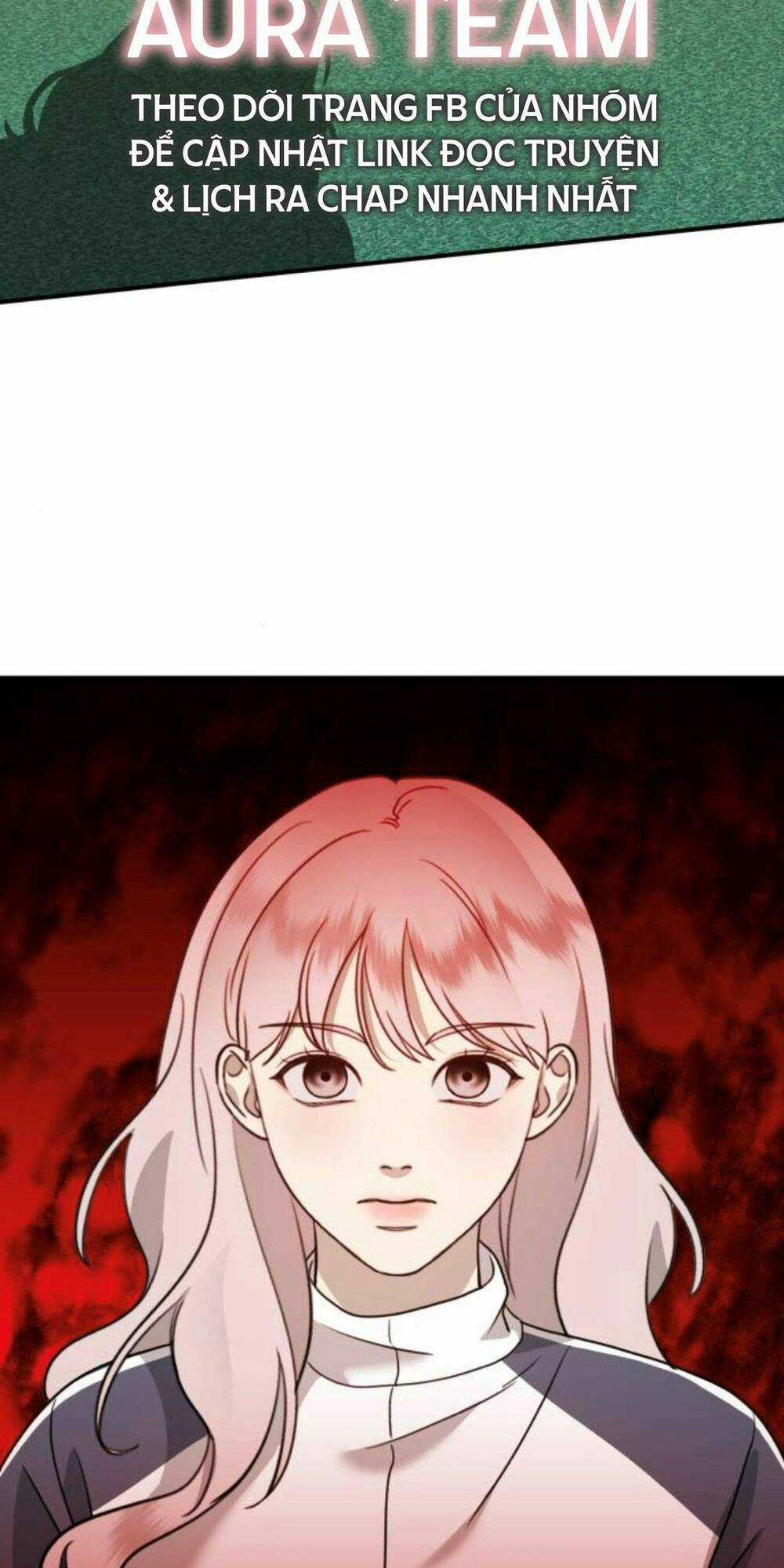 Thần Hổ Jangsan Chapter 14 trang 124