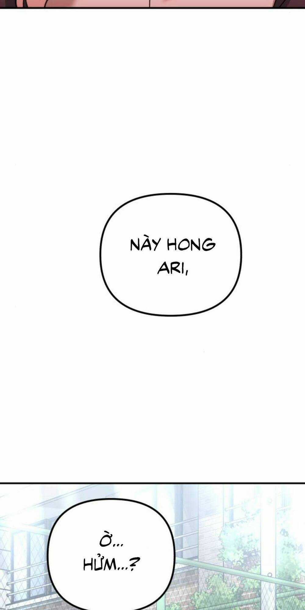 Thần Hổ Jangsan Chapter 14 trang 125