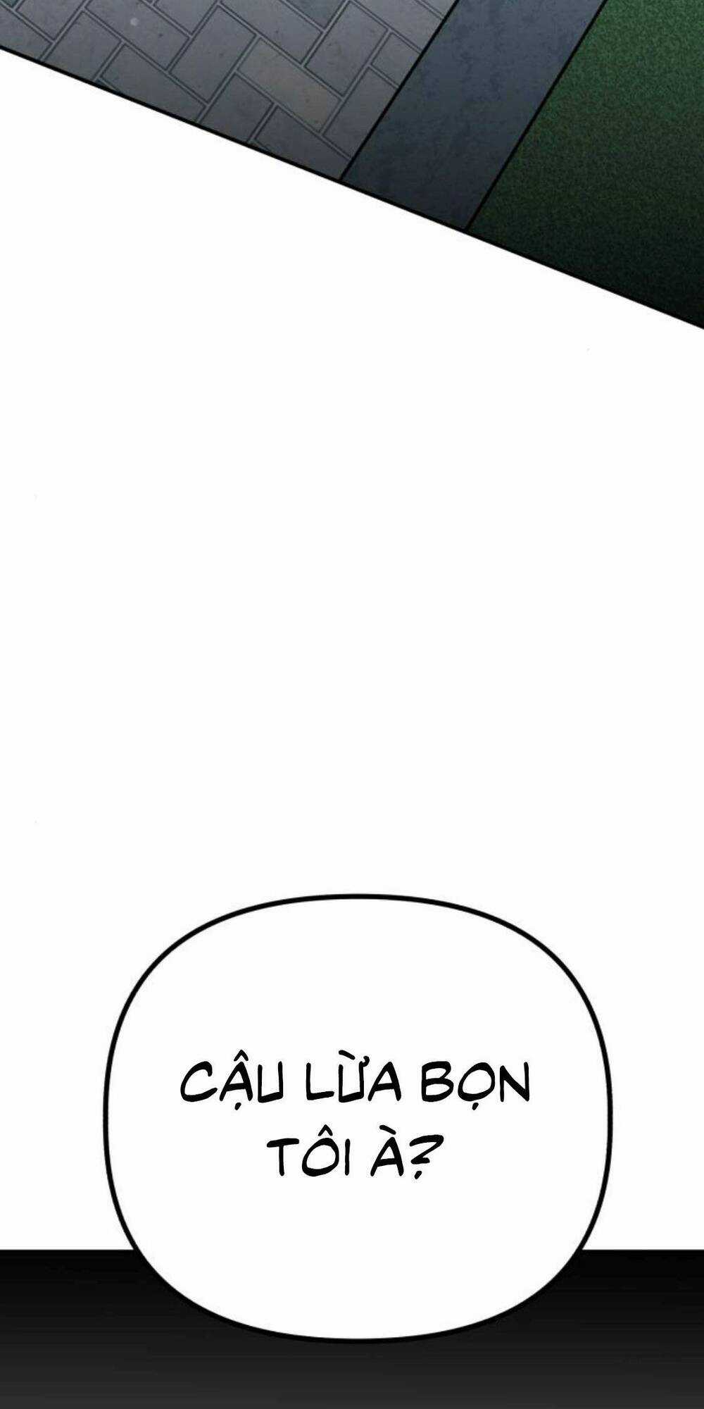 Thần Hổ Jangsan Chapter 14 trang 129