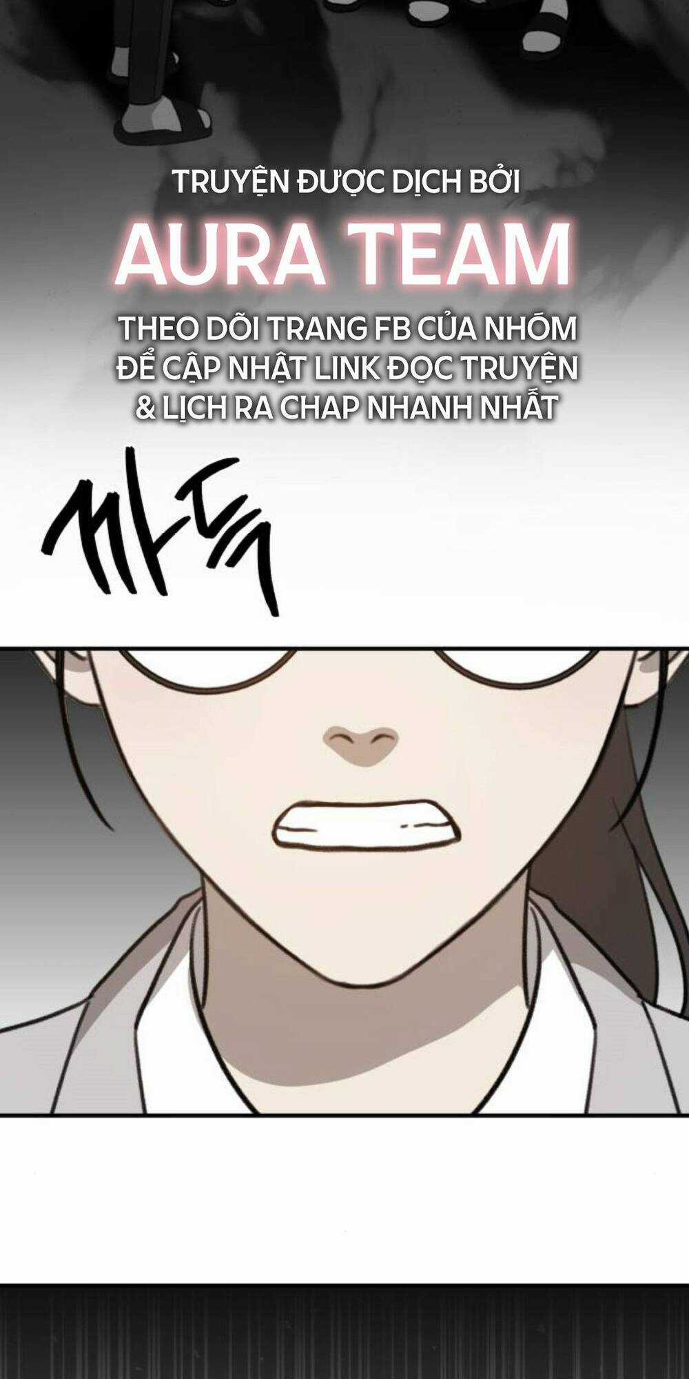 Thần Hổ Jangsan Chapter 14 trang 13