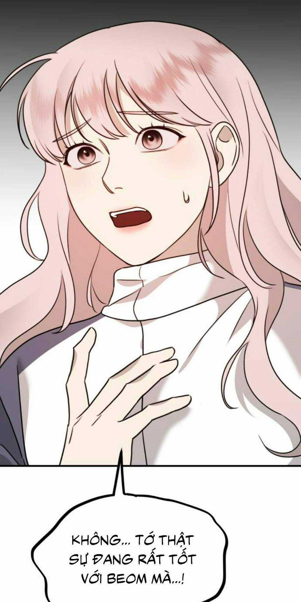 Thần Hổ Jangsan Chapter 14 trang 130