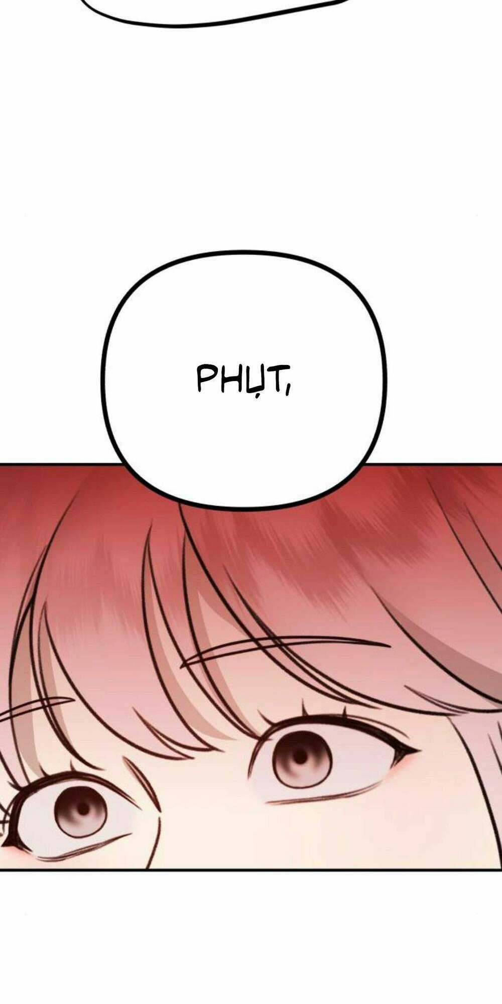 Thần Hổ Jangsan Chapter 14 trang 131