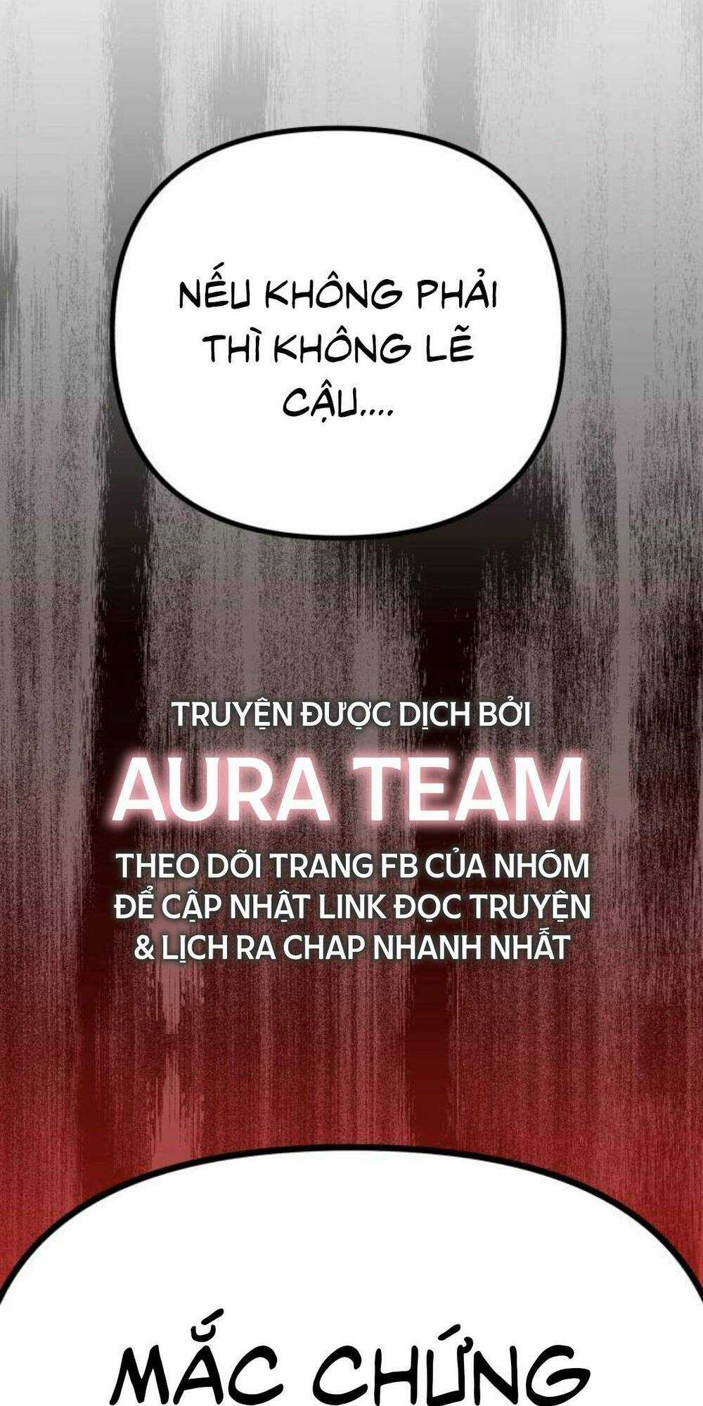 Thần Hổ Jangsan Chapter 14 trang 135