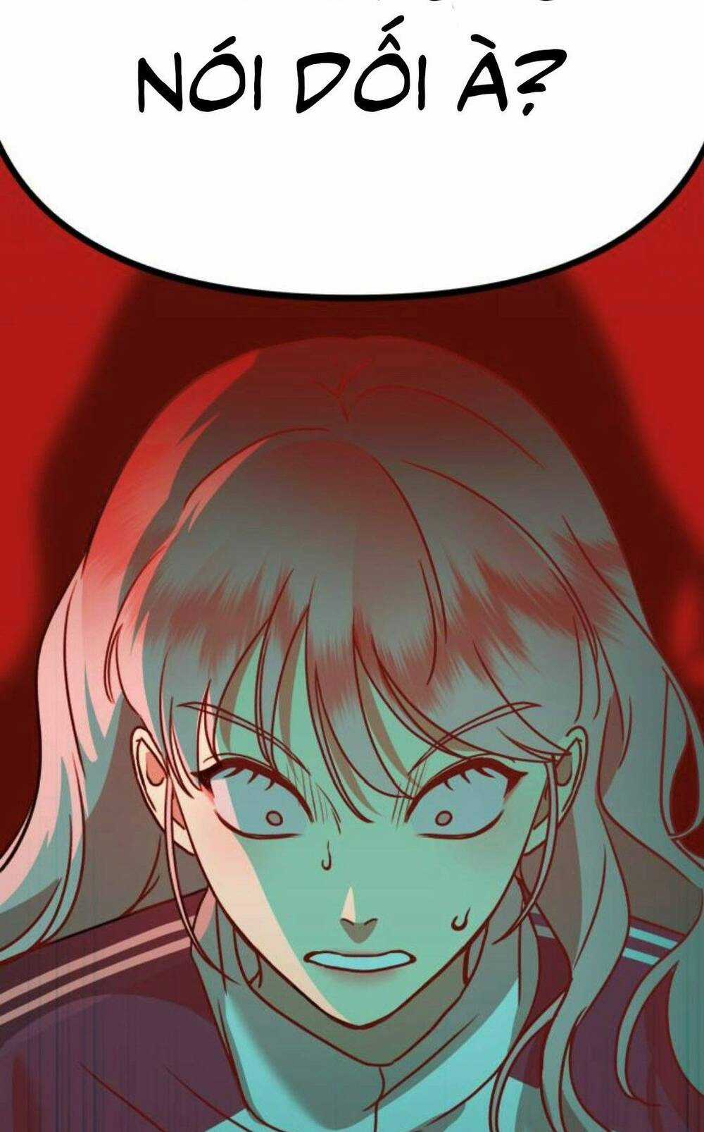 Thần Hổ Jangsan Chapter 14 trang 136