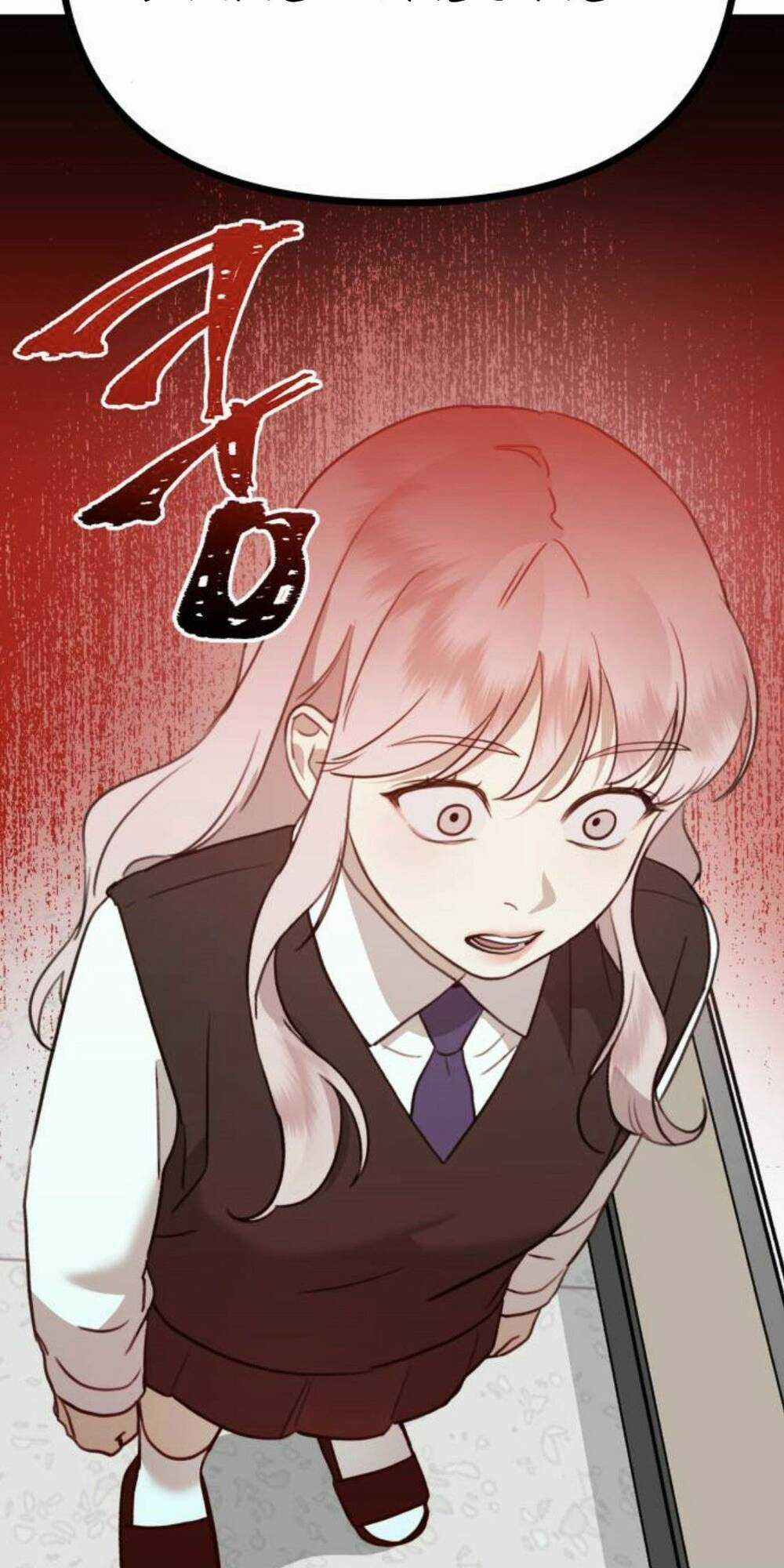 Thần Hổ Jangsan Chapter 14 trang 15