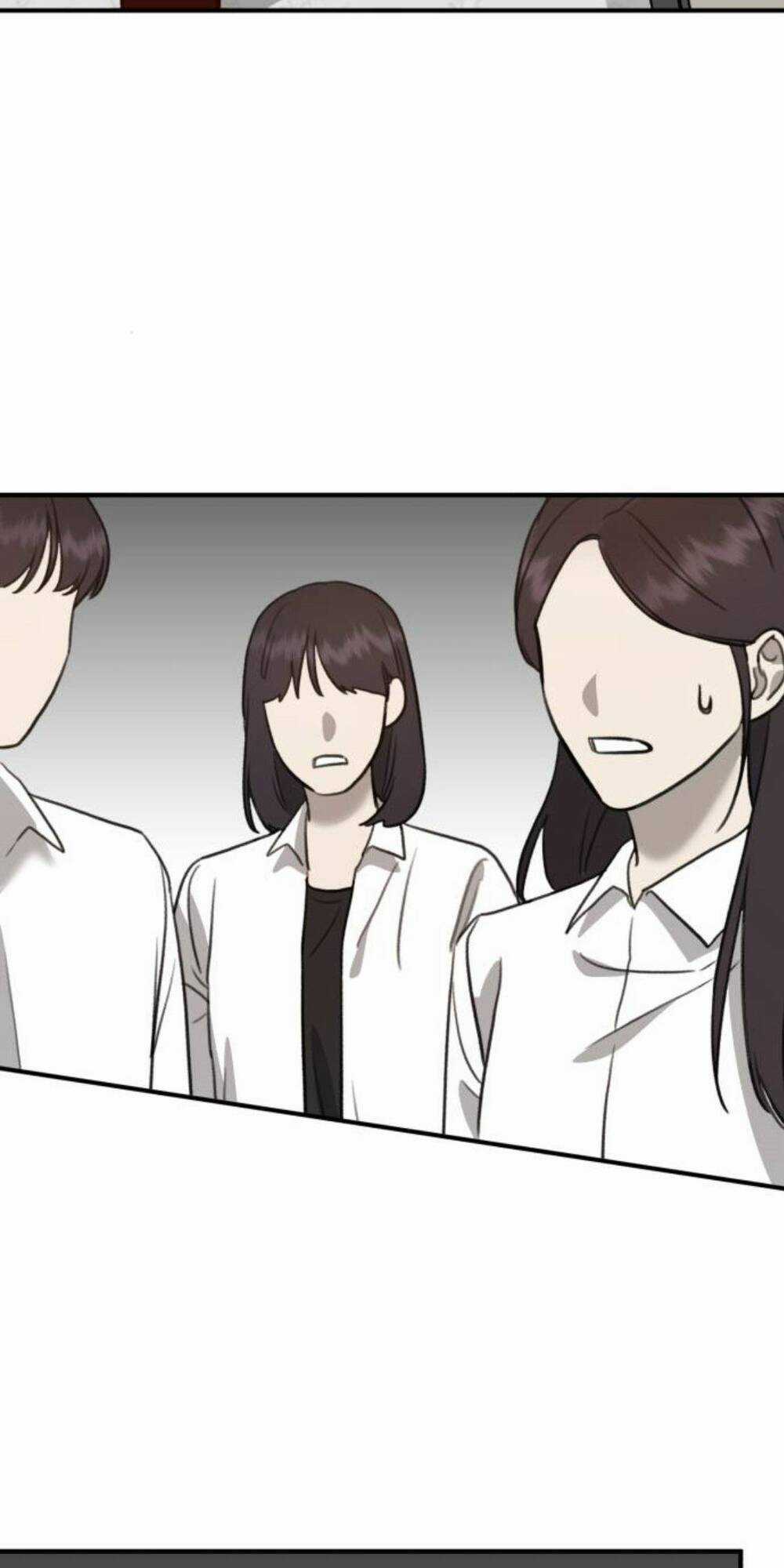 Thần Hổ Jangsan Chapter 14 trang 16