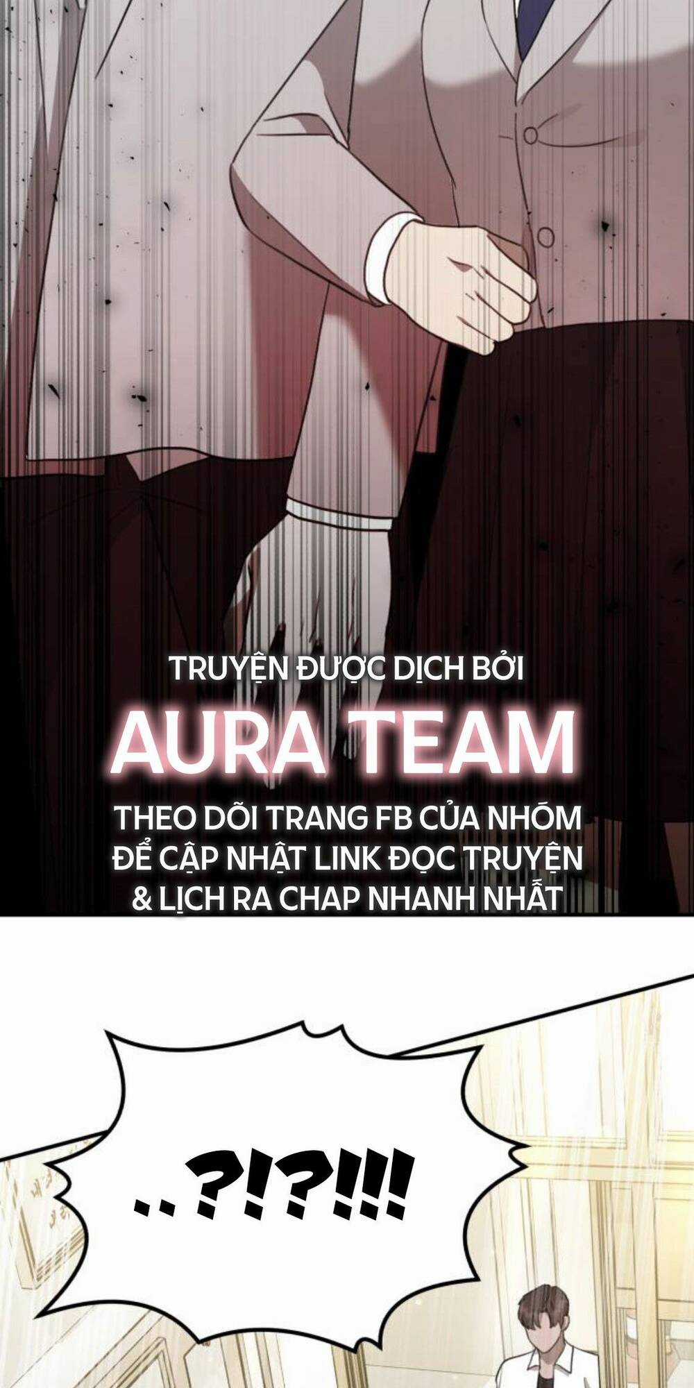 Thần Hổ Jangsan Chapter 14 trang 2