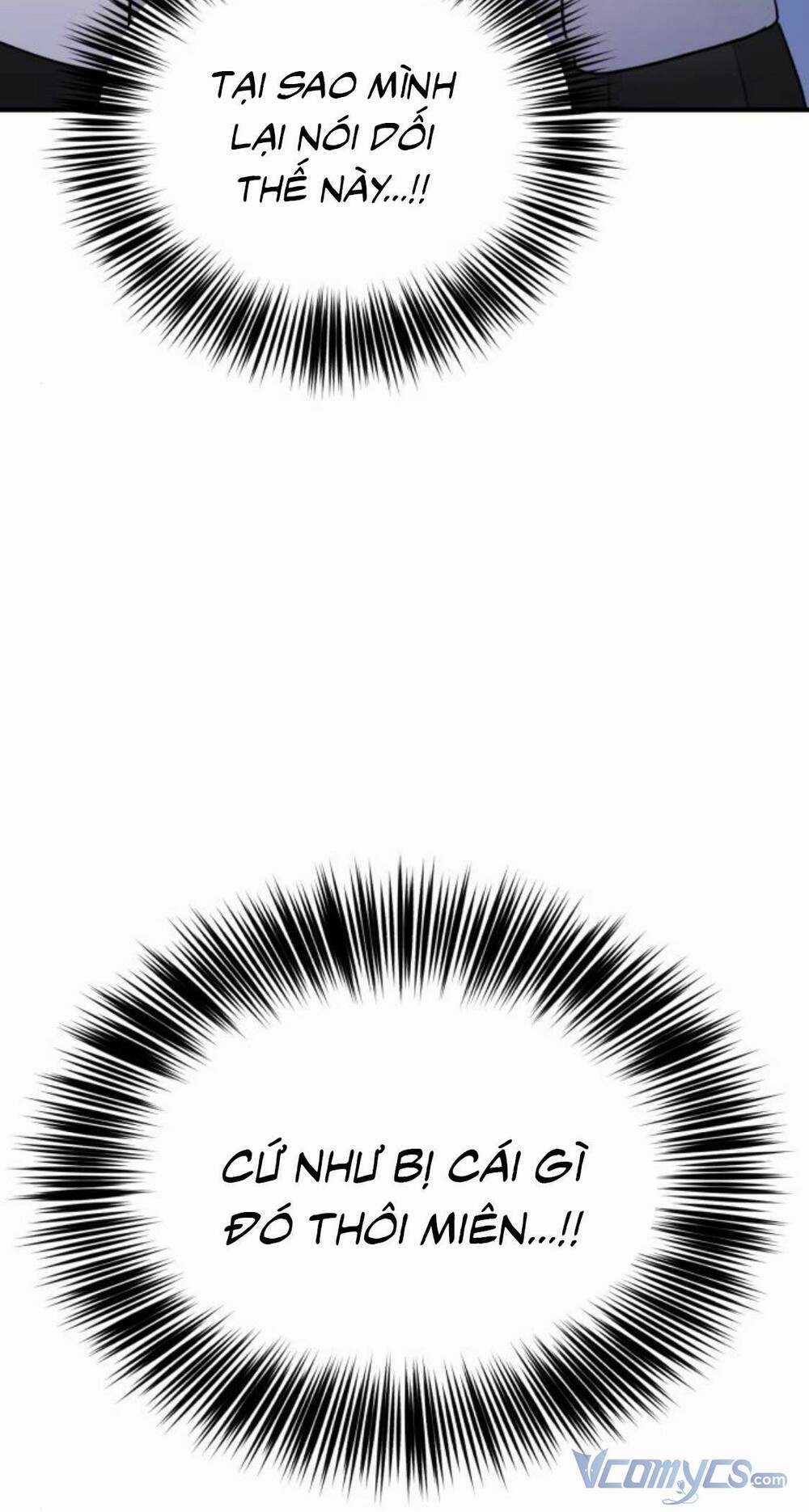 Thần Hổ Jangsan Chapter 14 trang 22