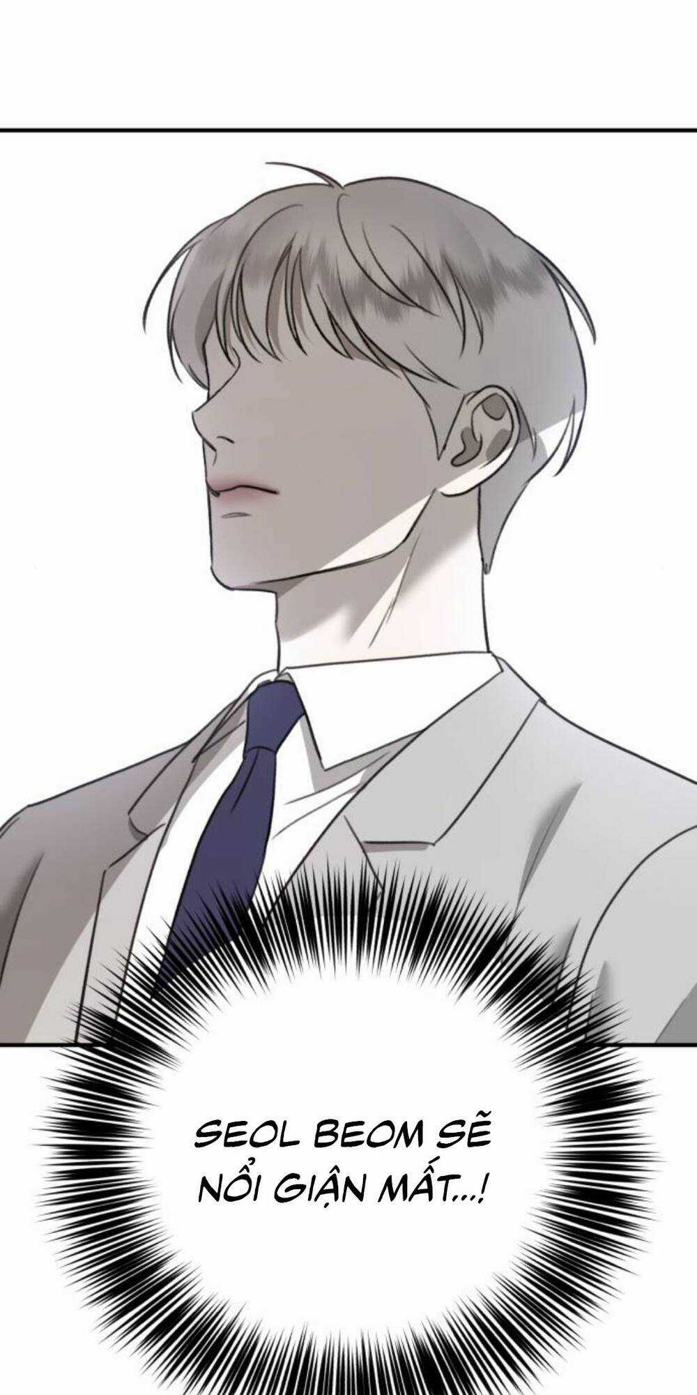 Thần Hổ Jangsan Chapter 14 trang 23