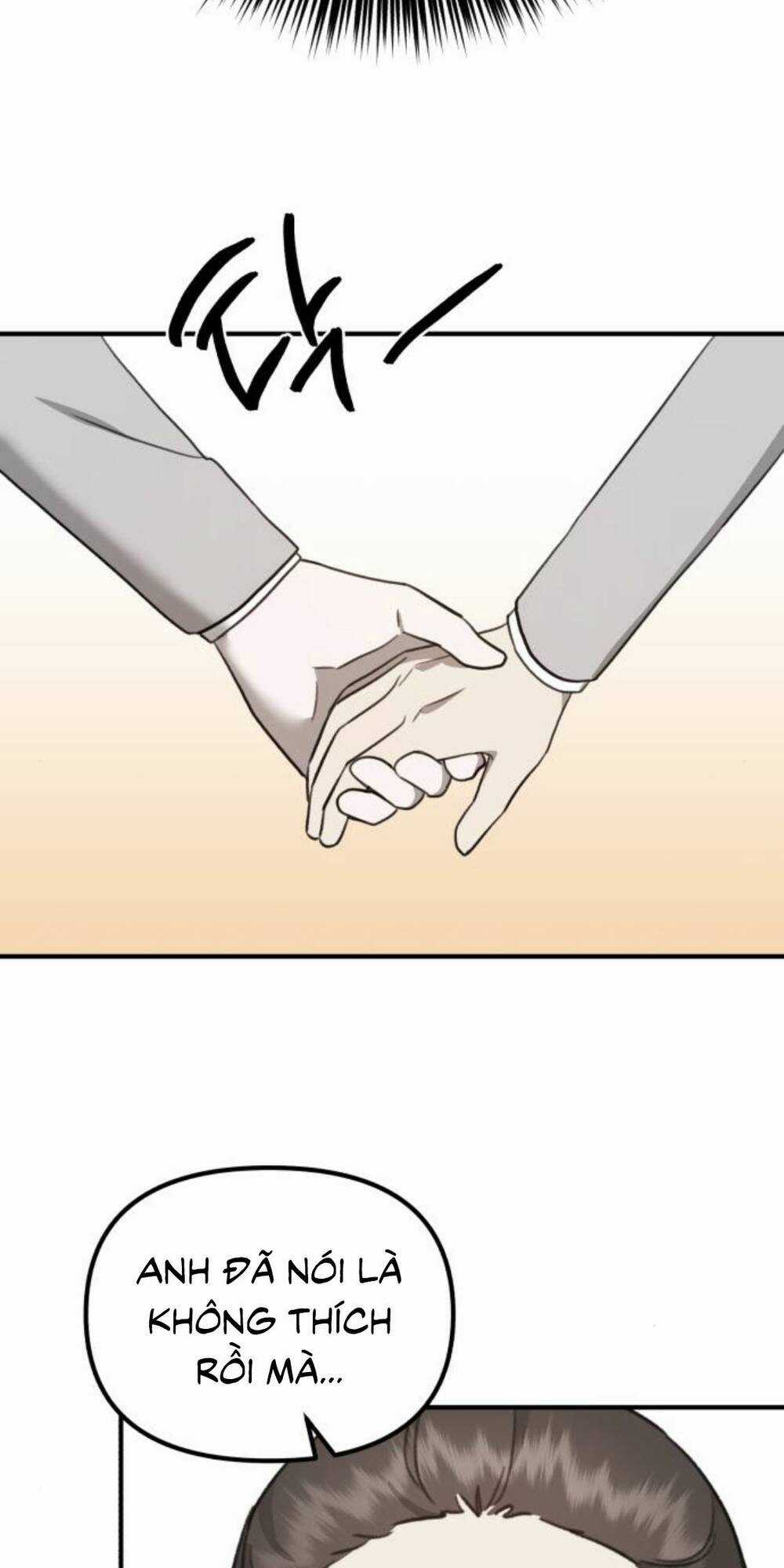 Thần Hổ Jangsan Chapter 14 trang 24