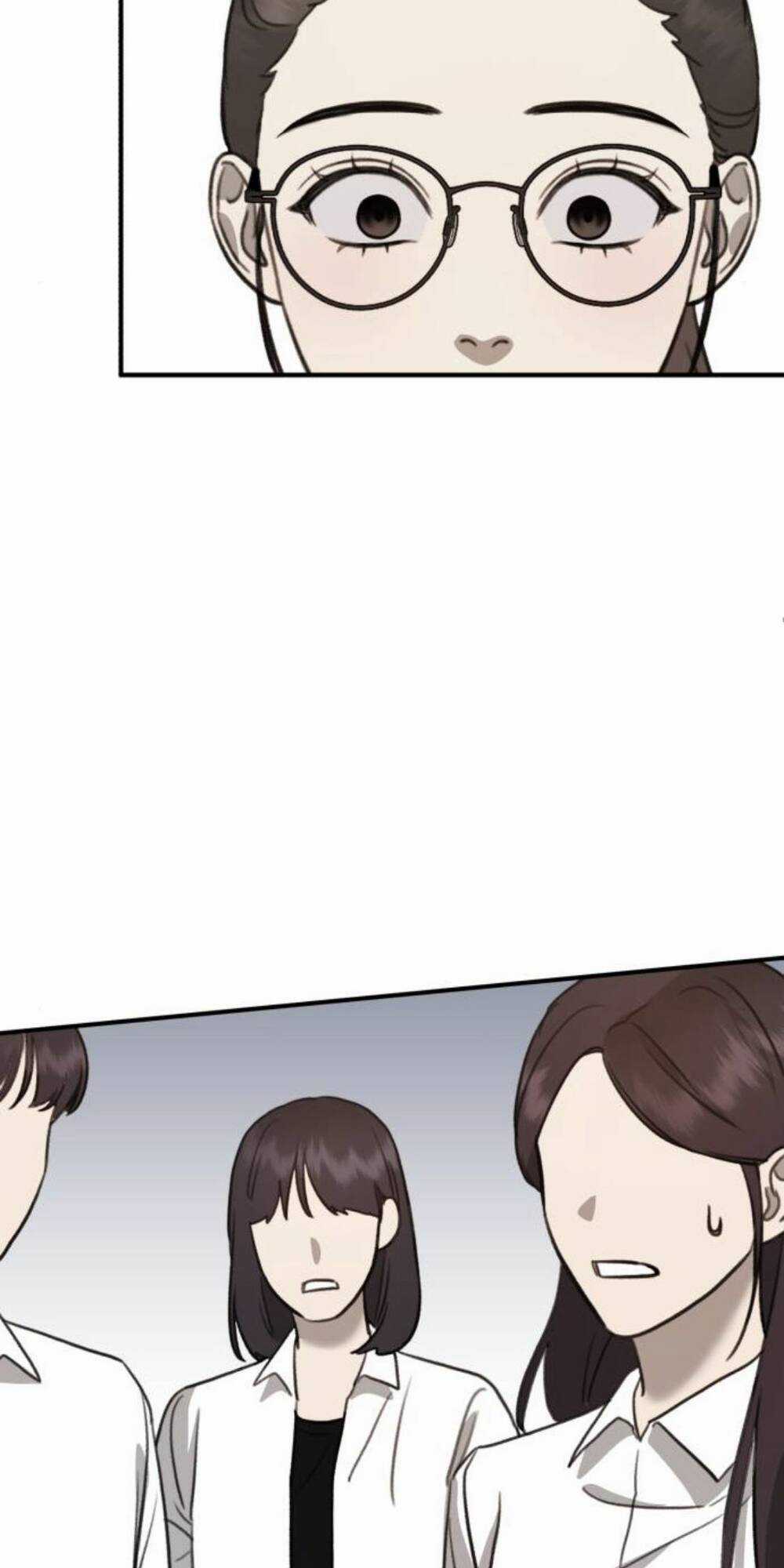 Thần Hổ Jangsan Chapter 14 trang 25