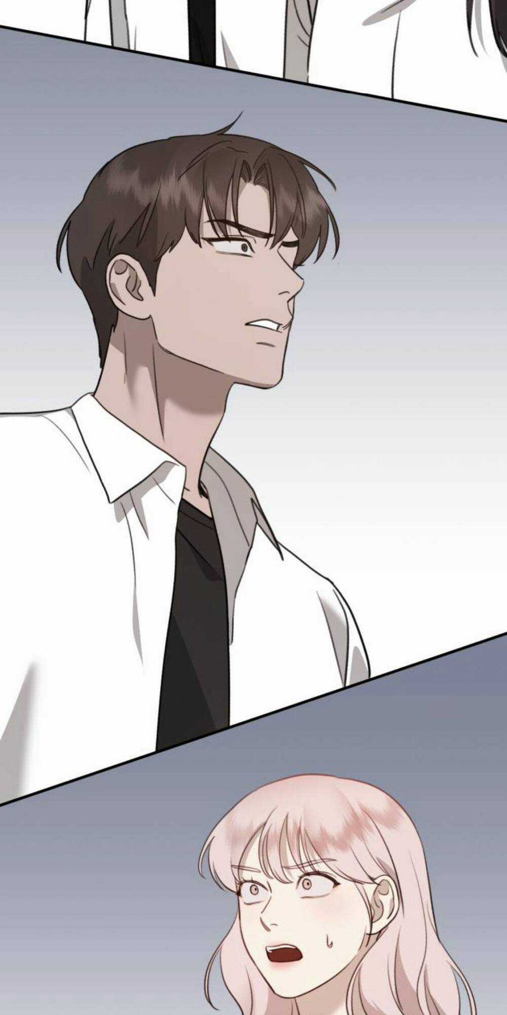 Thần Hổ Jangsan Chapter 14 trang 26