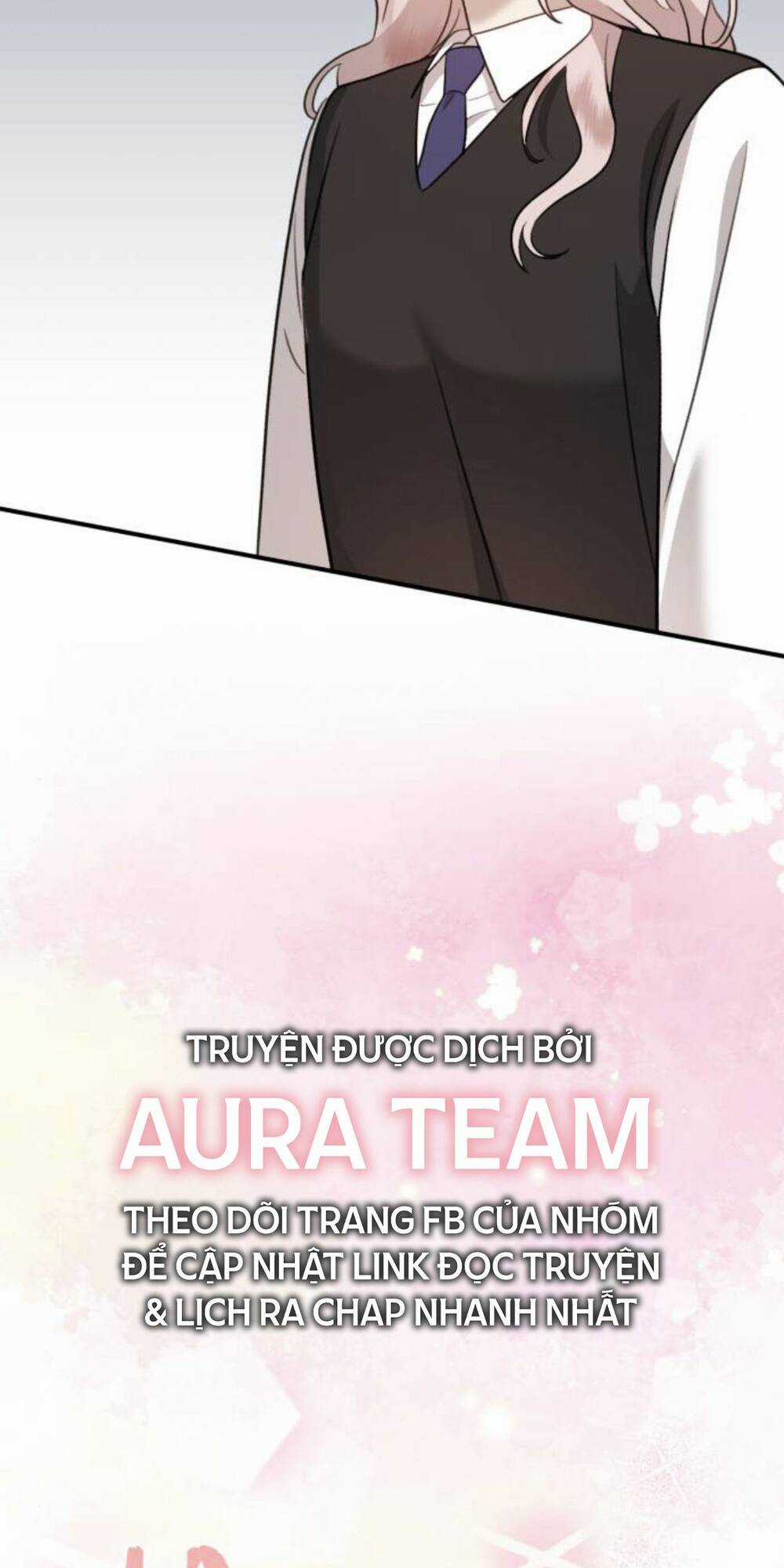 Thần Hổ Jangsan Chapter 14 trang 27