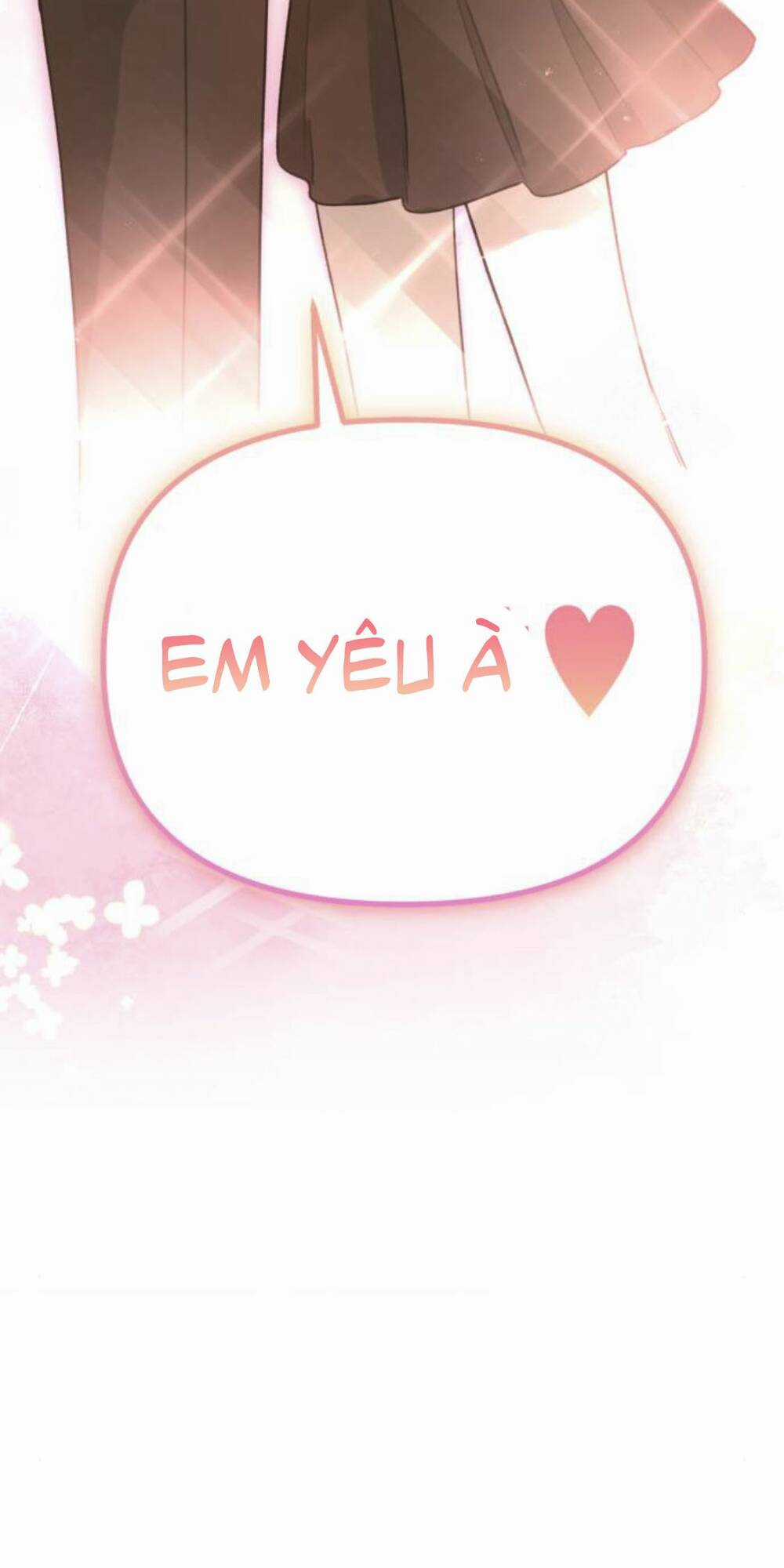 Thần Hổ Jangsan Chapter 14 trang 29