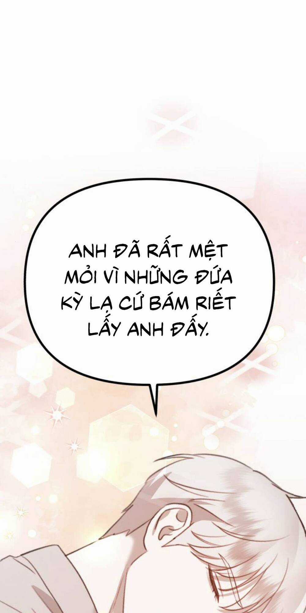 Thần Hổ Jangsan Chapter 14 trang 30