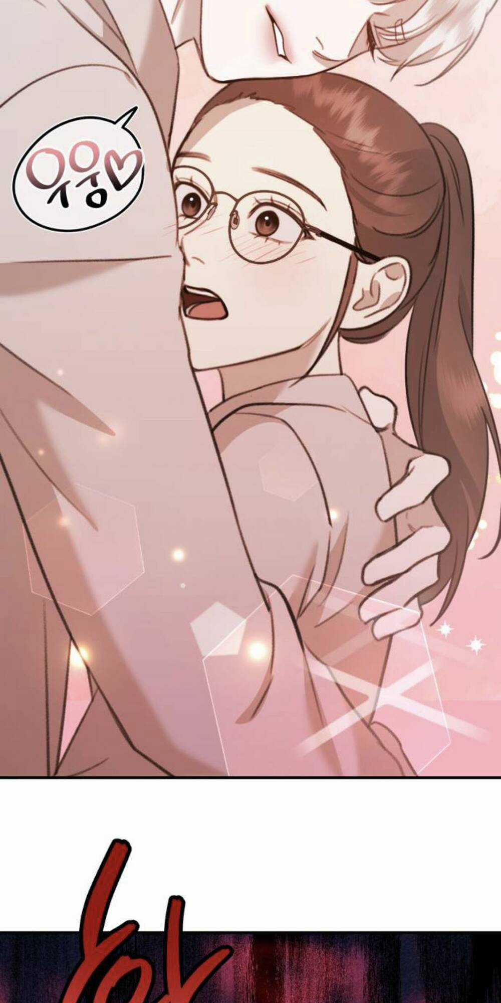 Thần Hổ Jangsan Chapter 14 trang 31