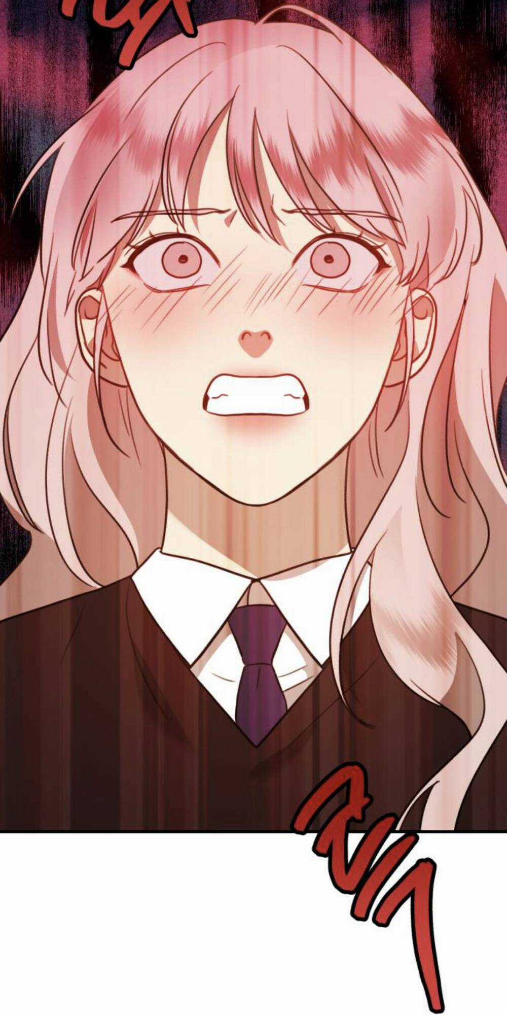 Thần Hổ Jangsan Chapter 14 trang 32