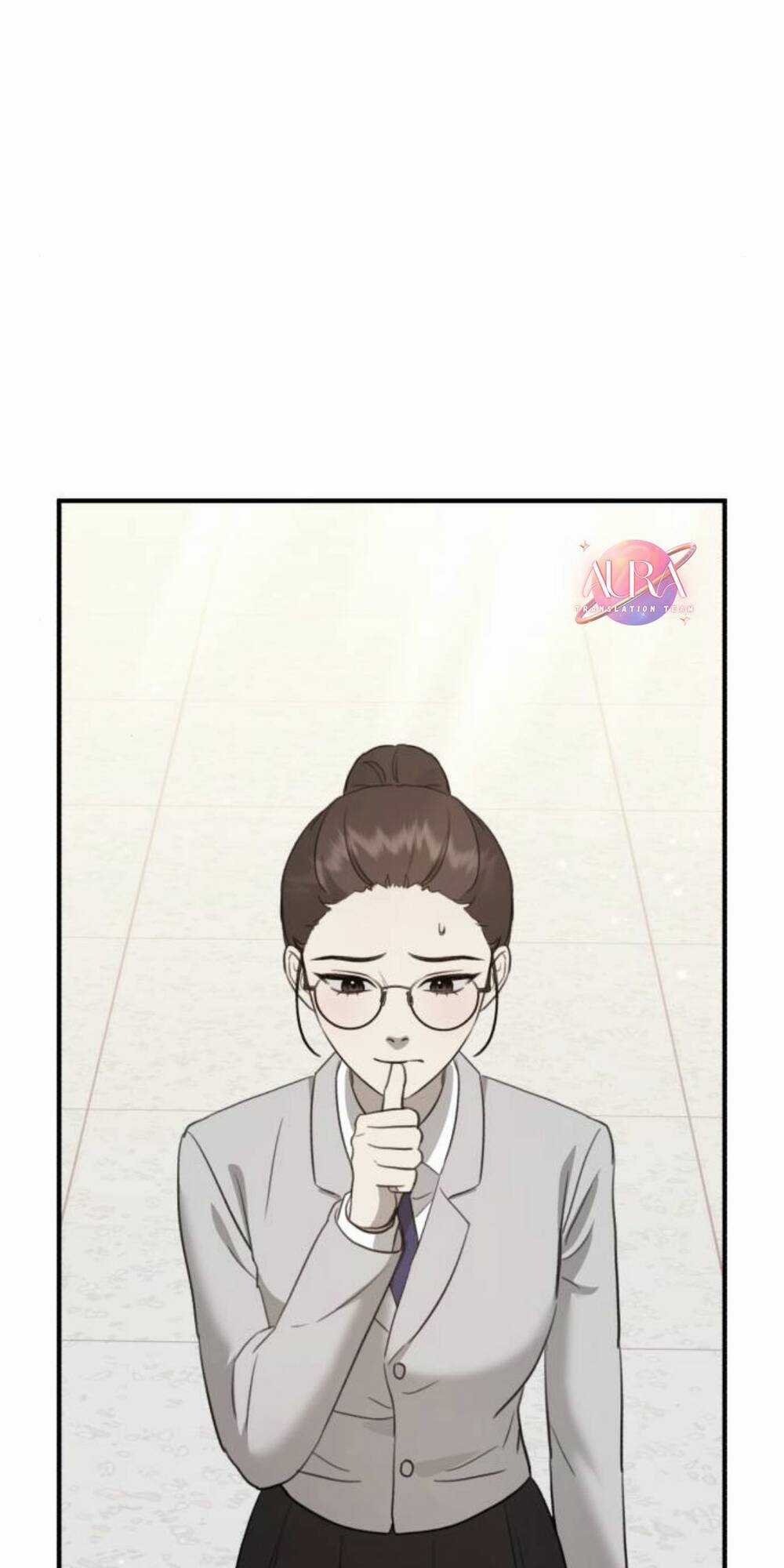 Thần Hổ Jangsan Chapter 14 trang 34