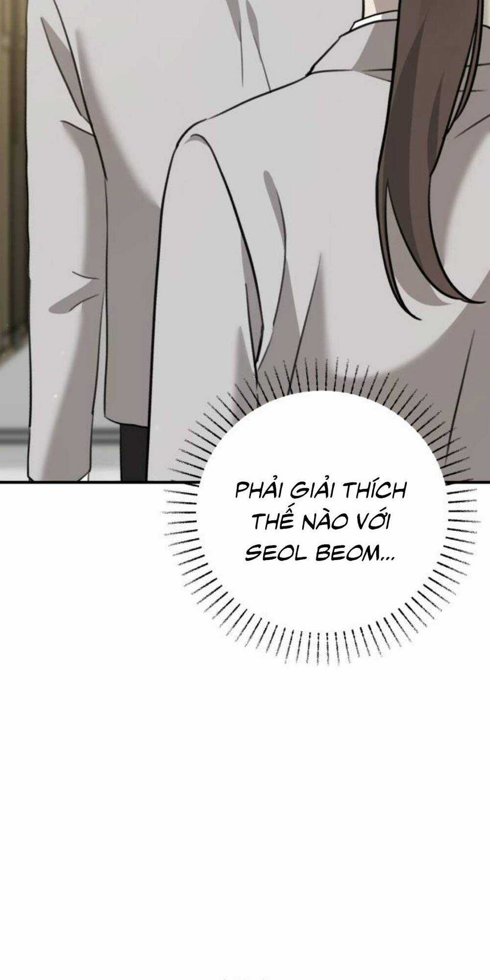 Thần Hổ Jangsan Chapter 14 trang 36
