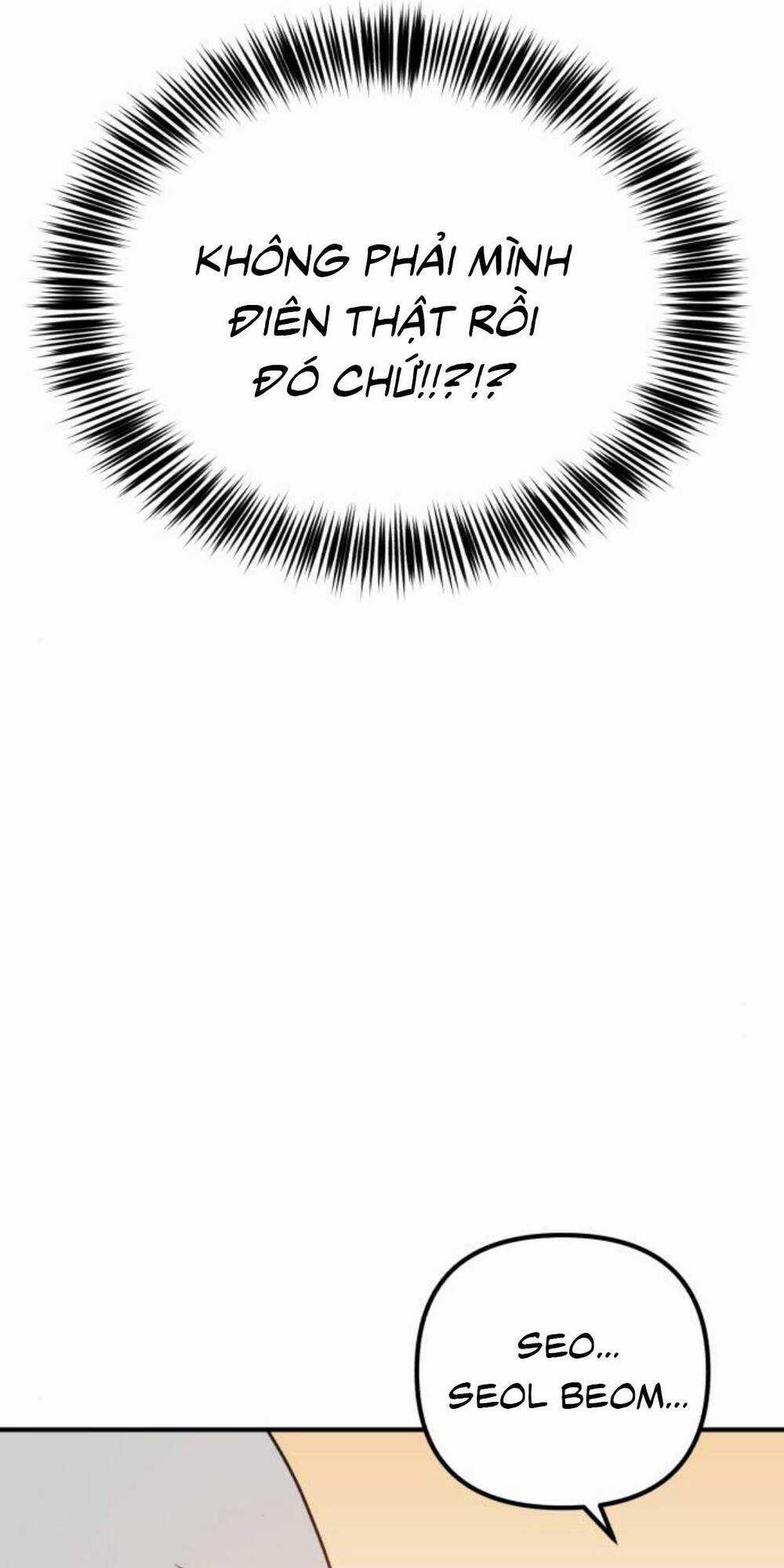 Thần Hổ Jangsan Chapter 14 trang 37