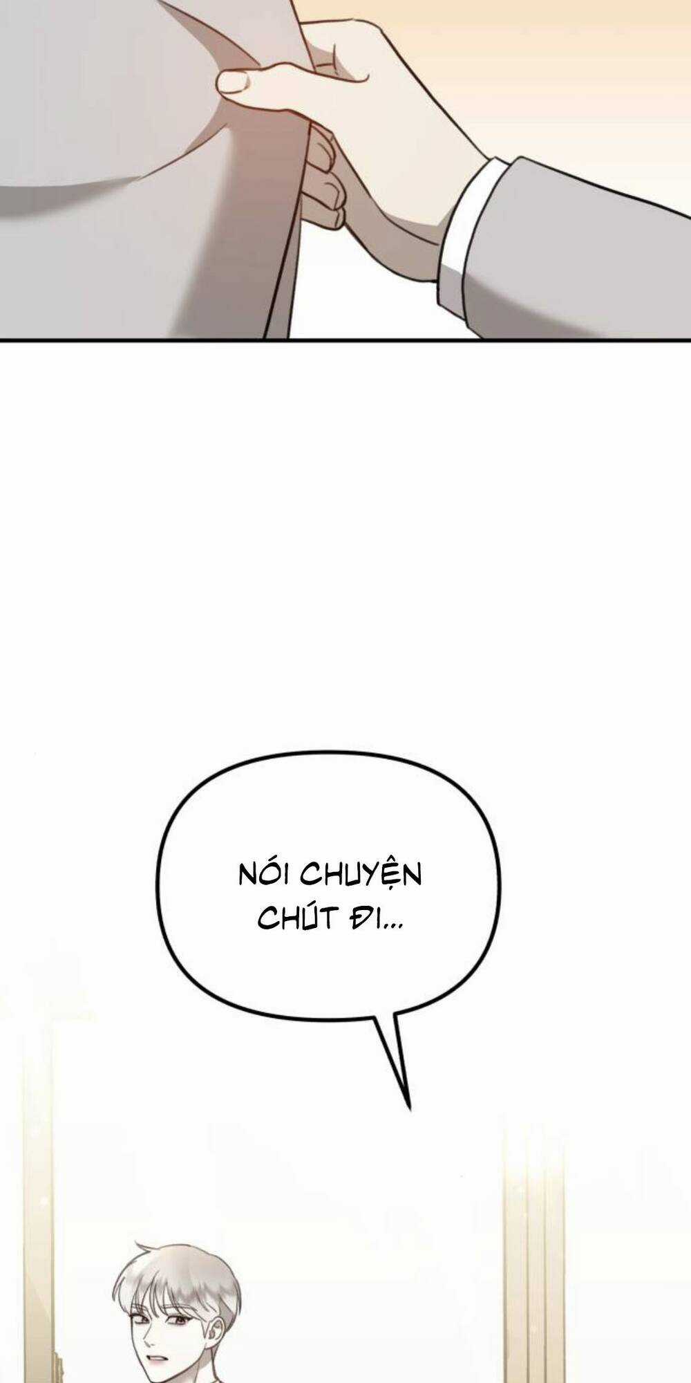 Thần Hổ Jangsan Chapter 14 trang 38