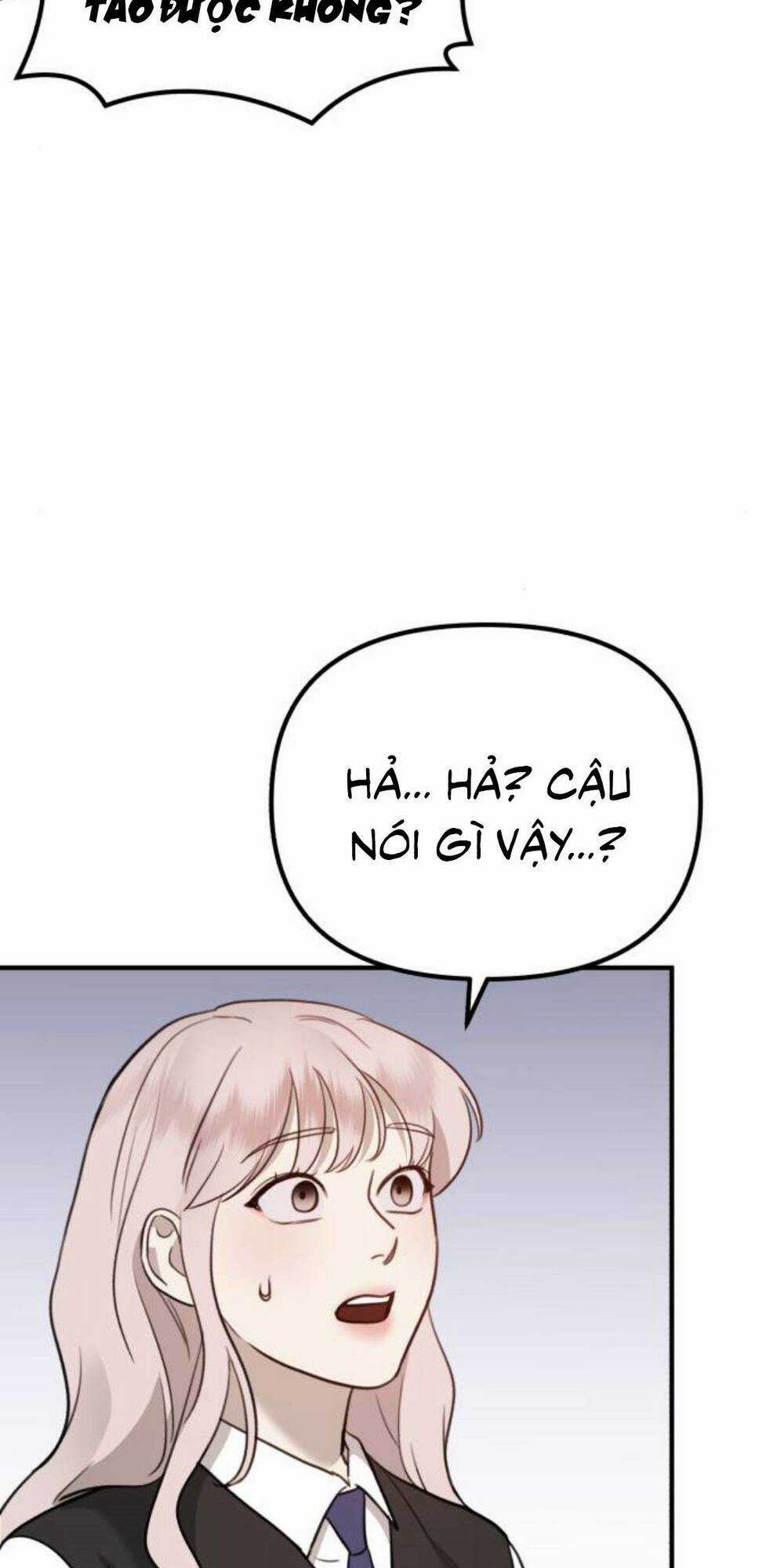 Thần Hổ Jangsan Chapter 14 trang 4