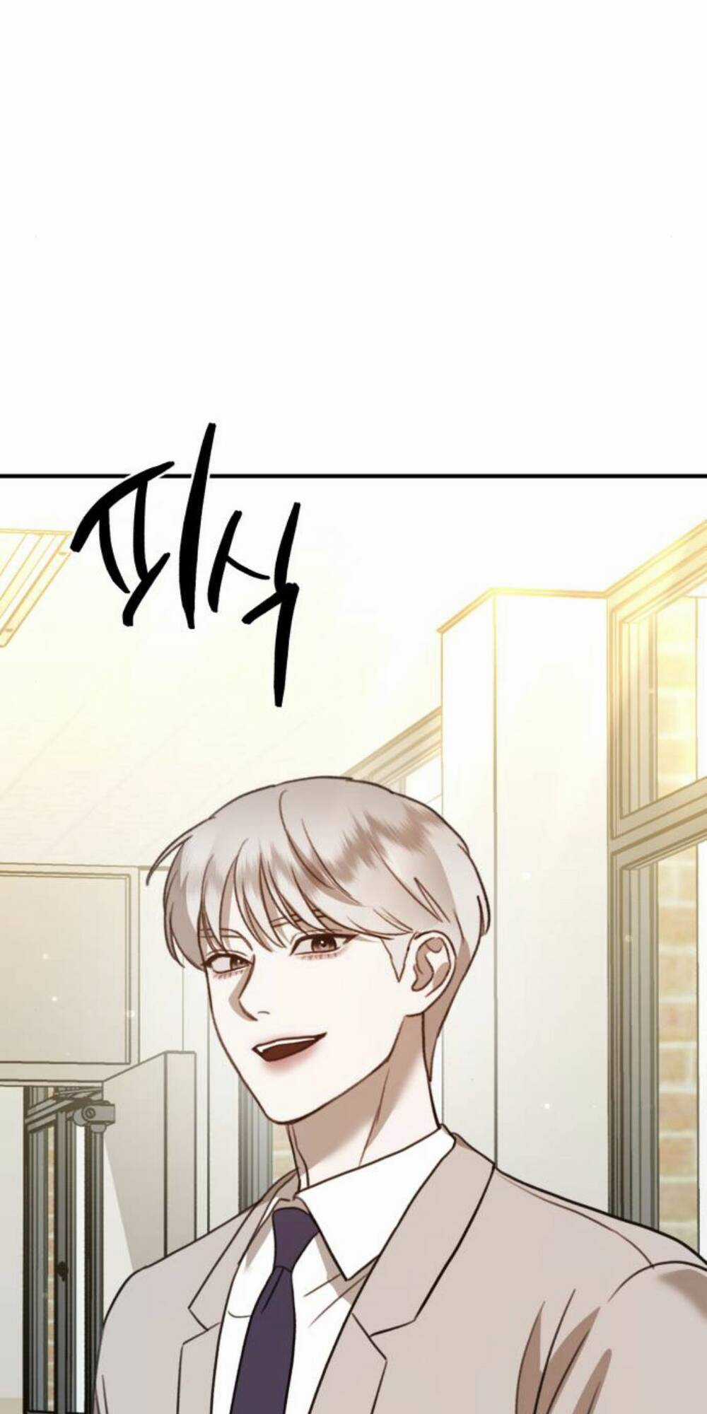 Thần Hổ Jangsan Chapter 14 trang 40