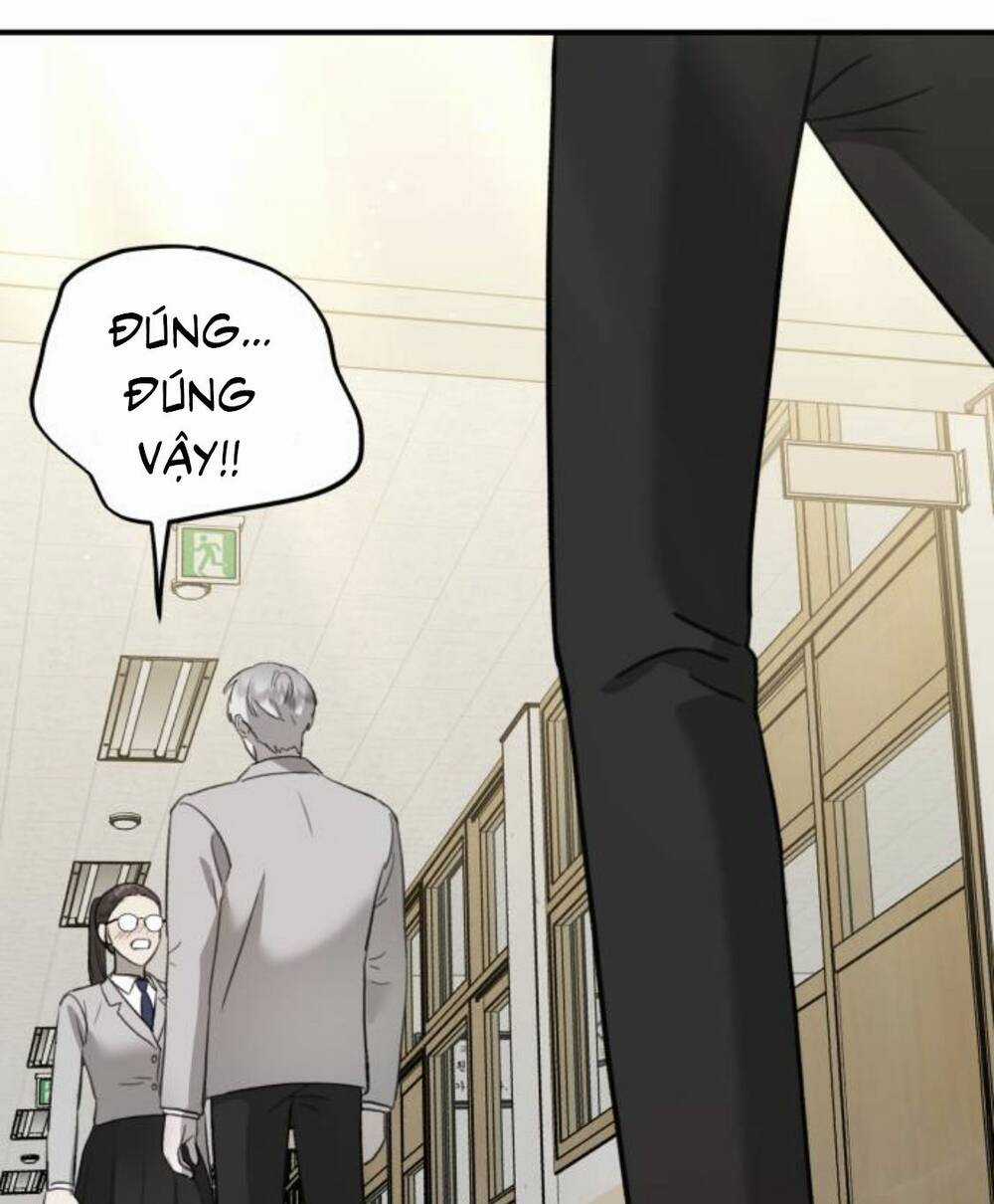 Thần Hổ Jangsan Chapter 14 trang 42