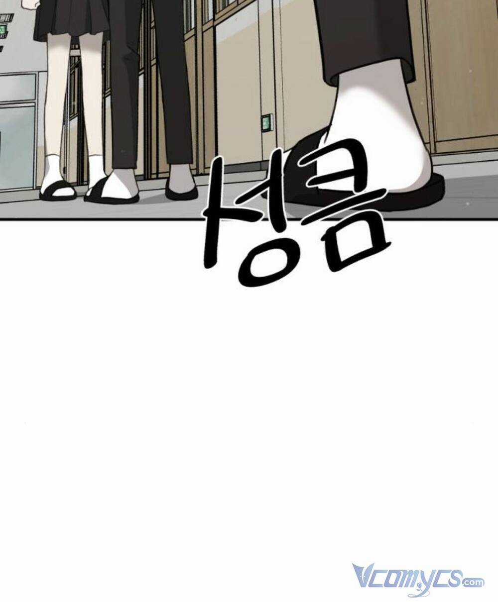 Thần Hổ Jangsan Chapter 14 trang 43