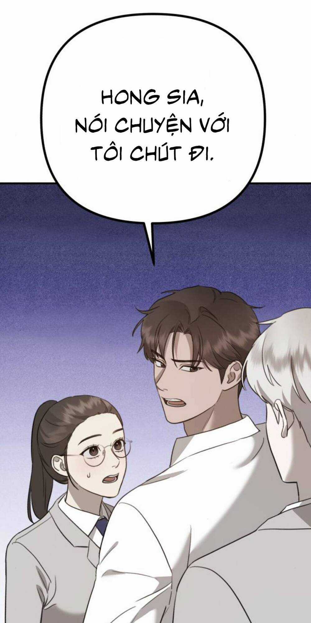 Thần Hổ Jangsan Chapter 14 trang 44