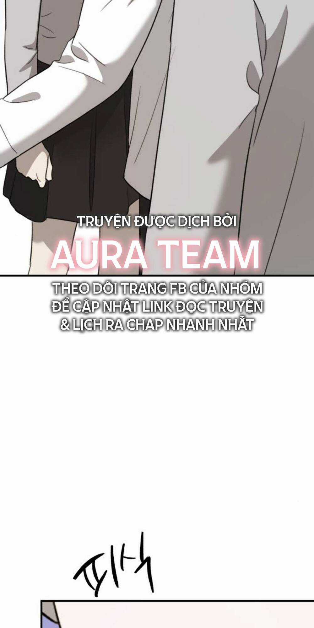 Thần Hổ Jangsan Chapter 14 trang 45