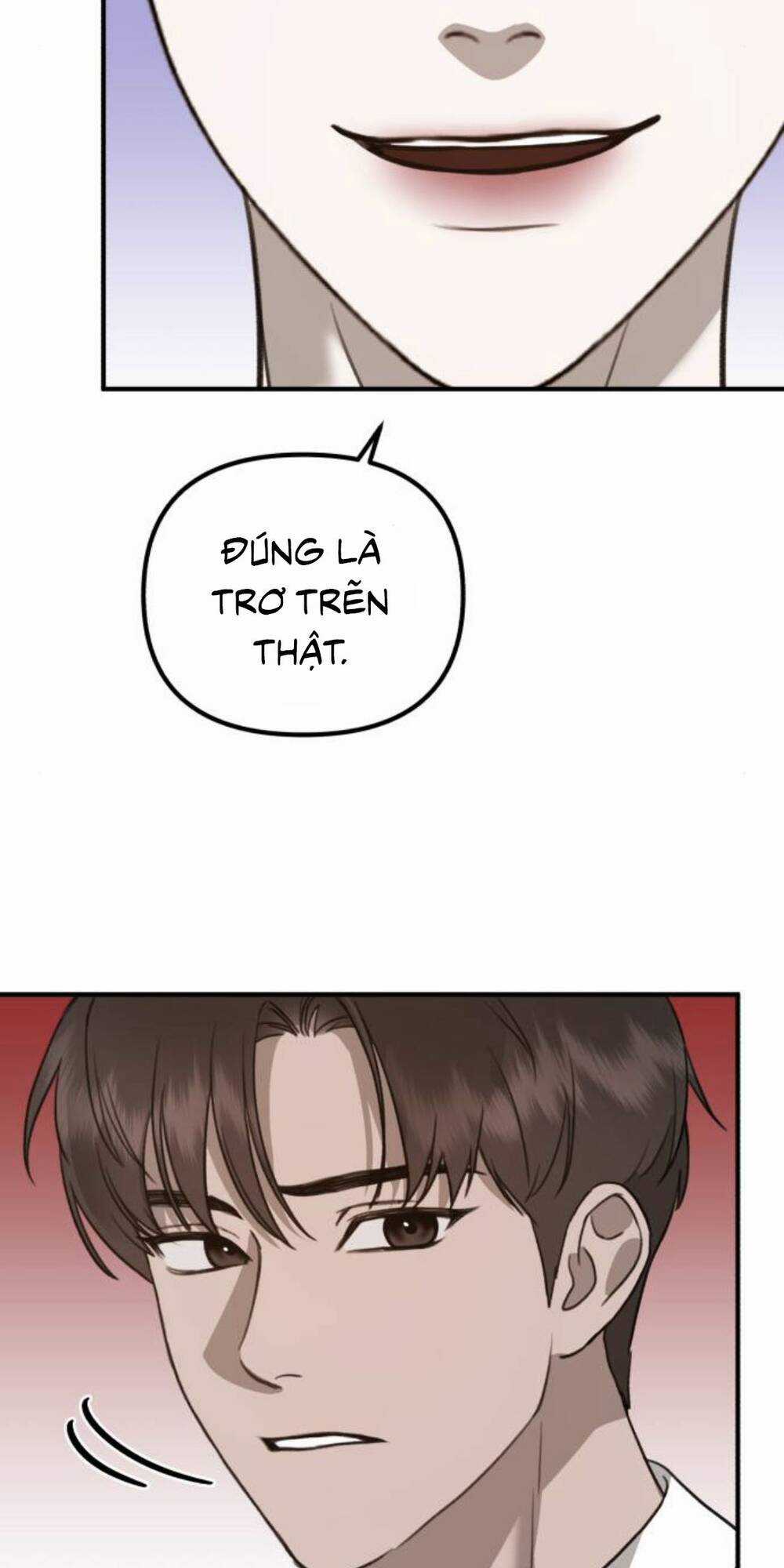 Thần Hổ Jangsan Chapter 14 trang 46